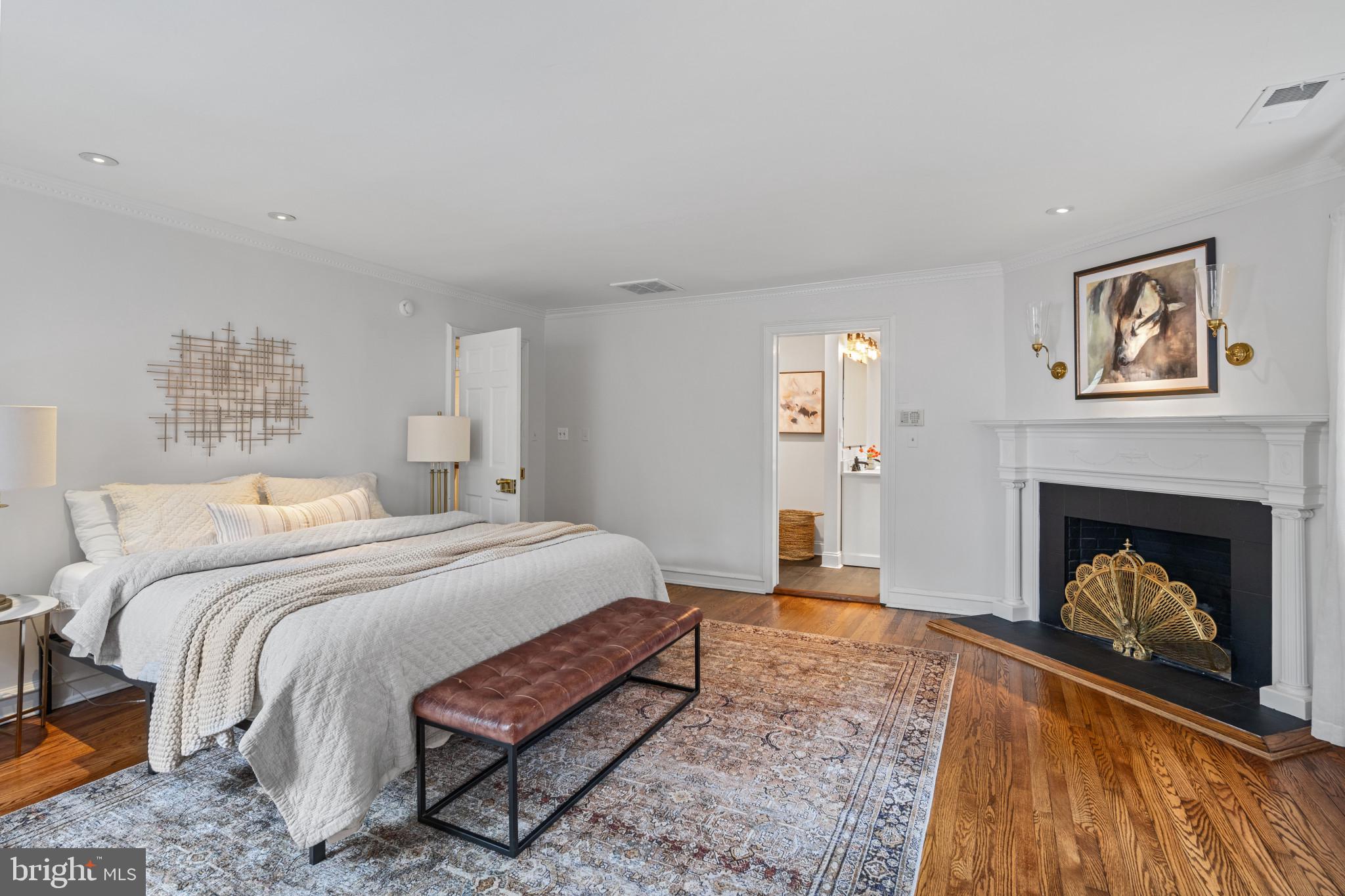 GREEN GLADE - Residential