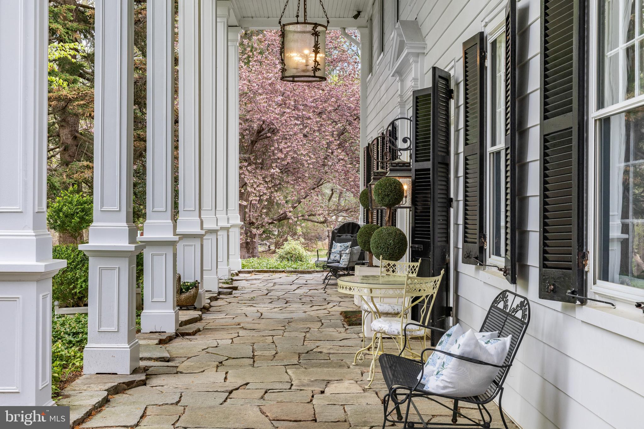 GREEN GLADE - Residential