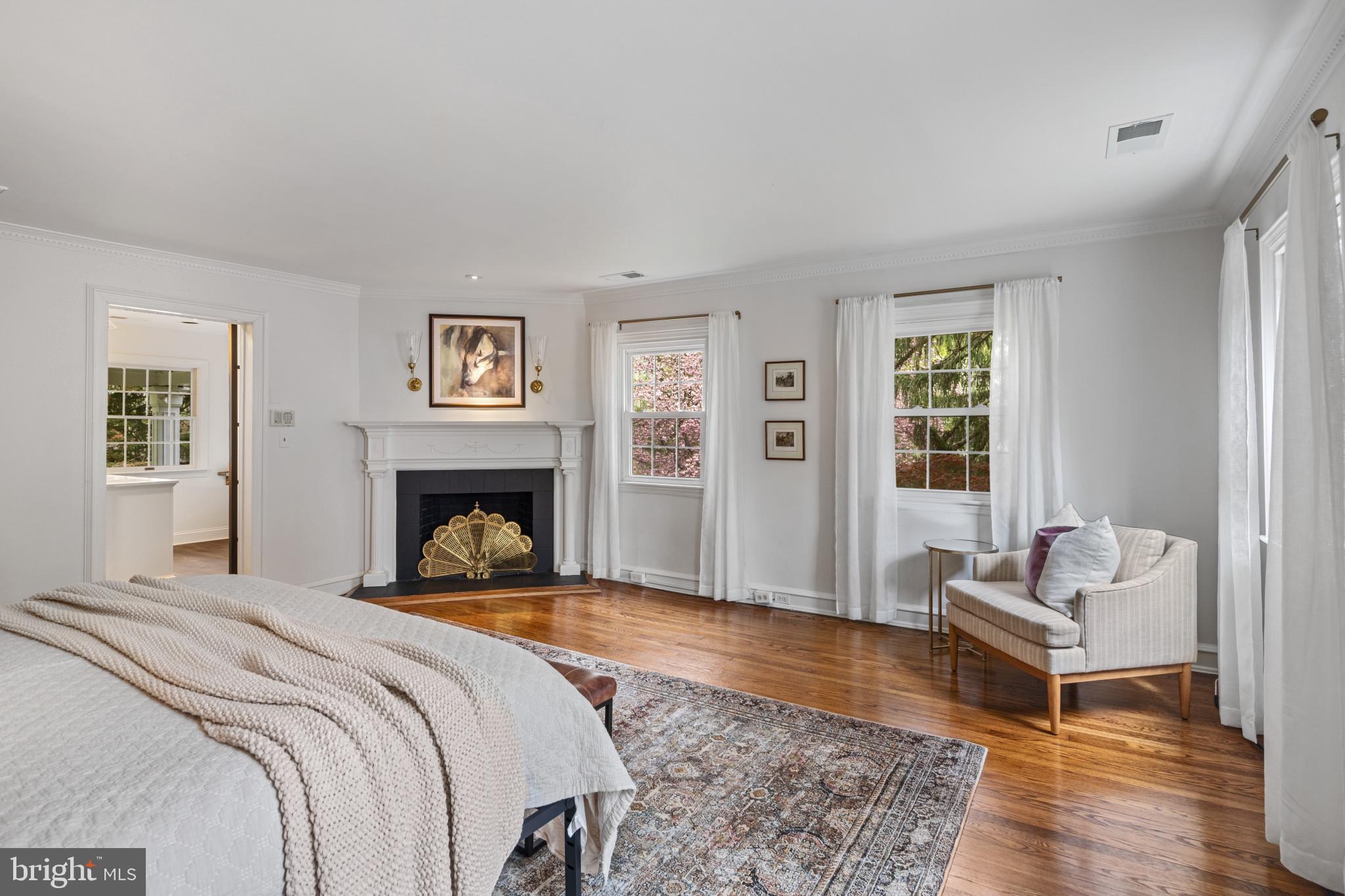 GREEN GLADE - Residential