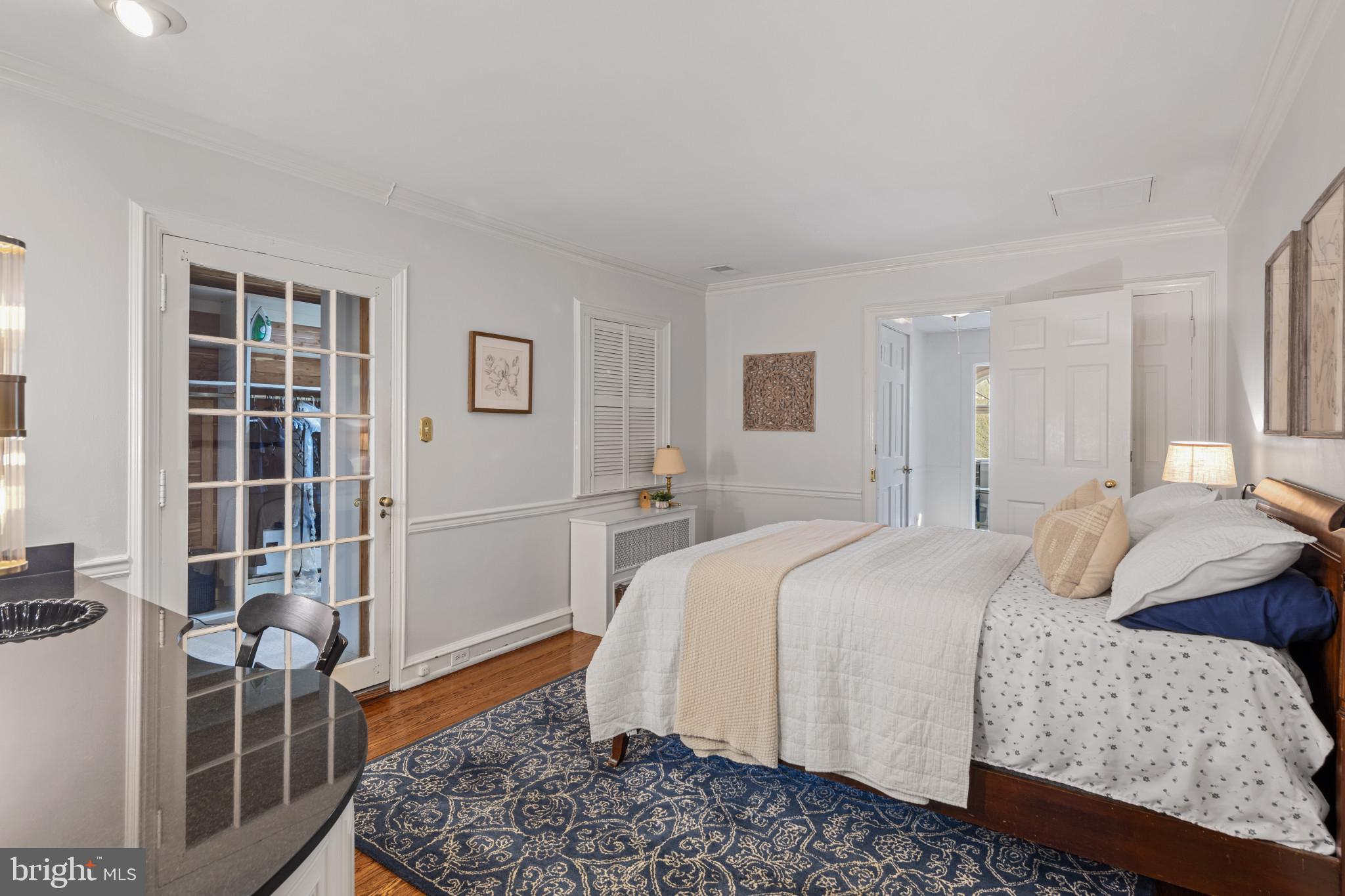 GREEN GLADE - Residential