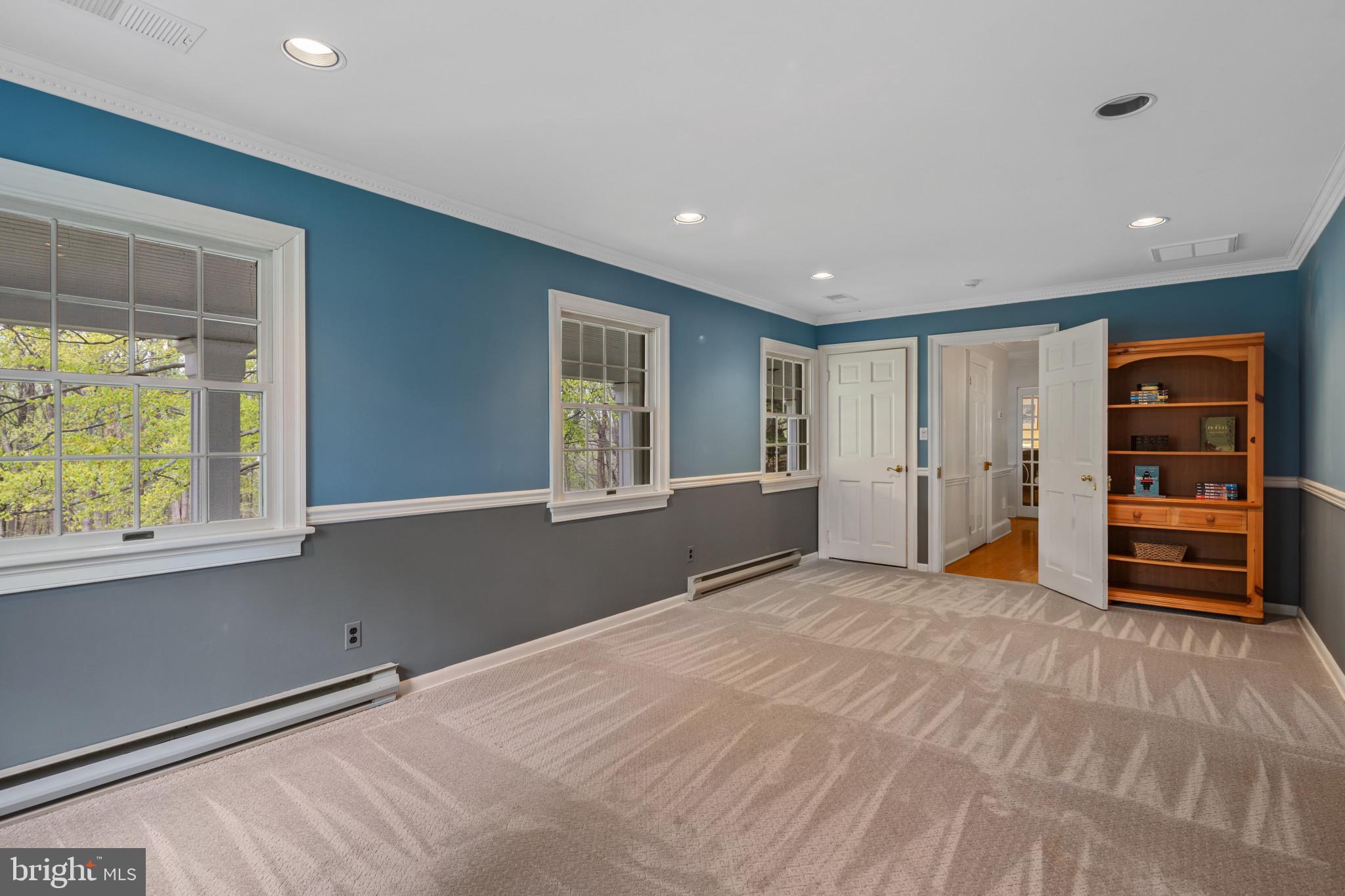 GREEN GLADE - Residential