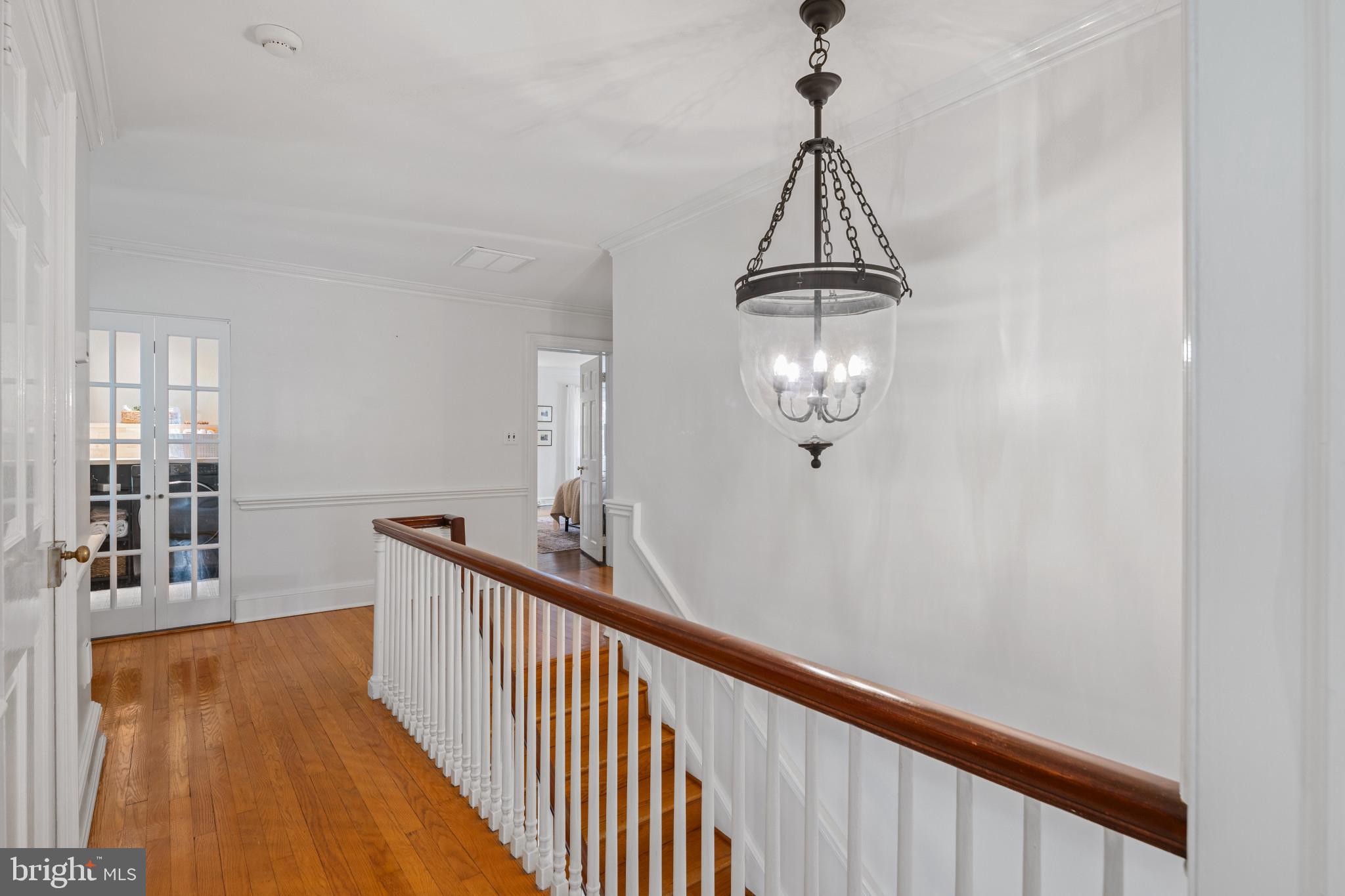 GREEN GLADE - Residential