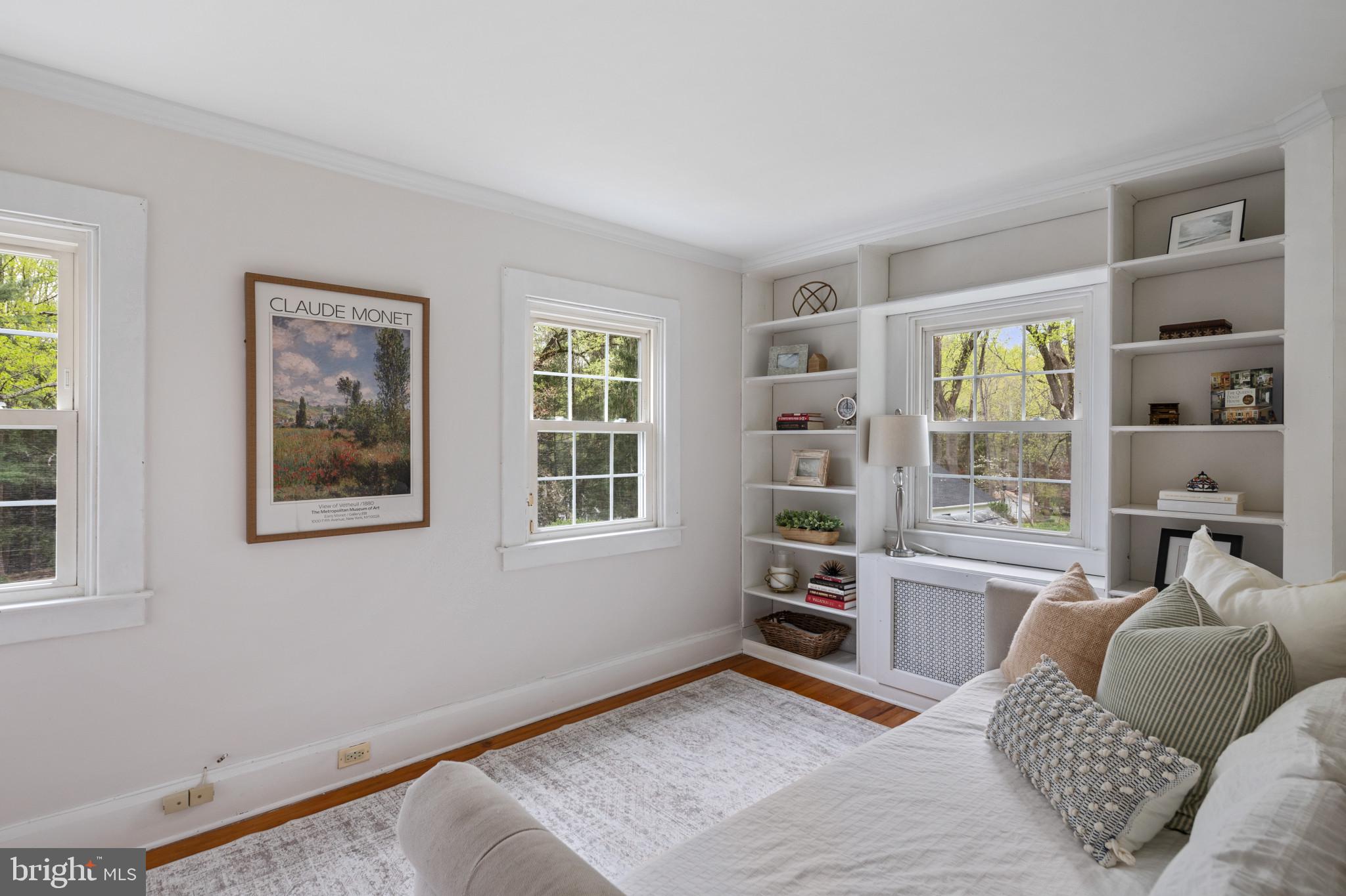 GREEN GLADE - Residential