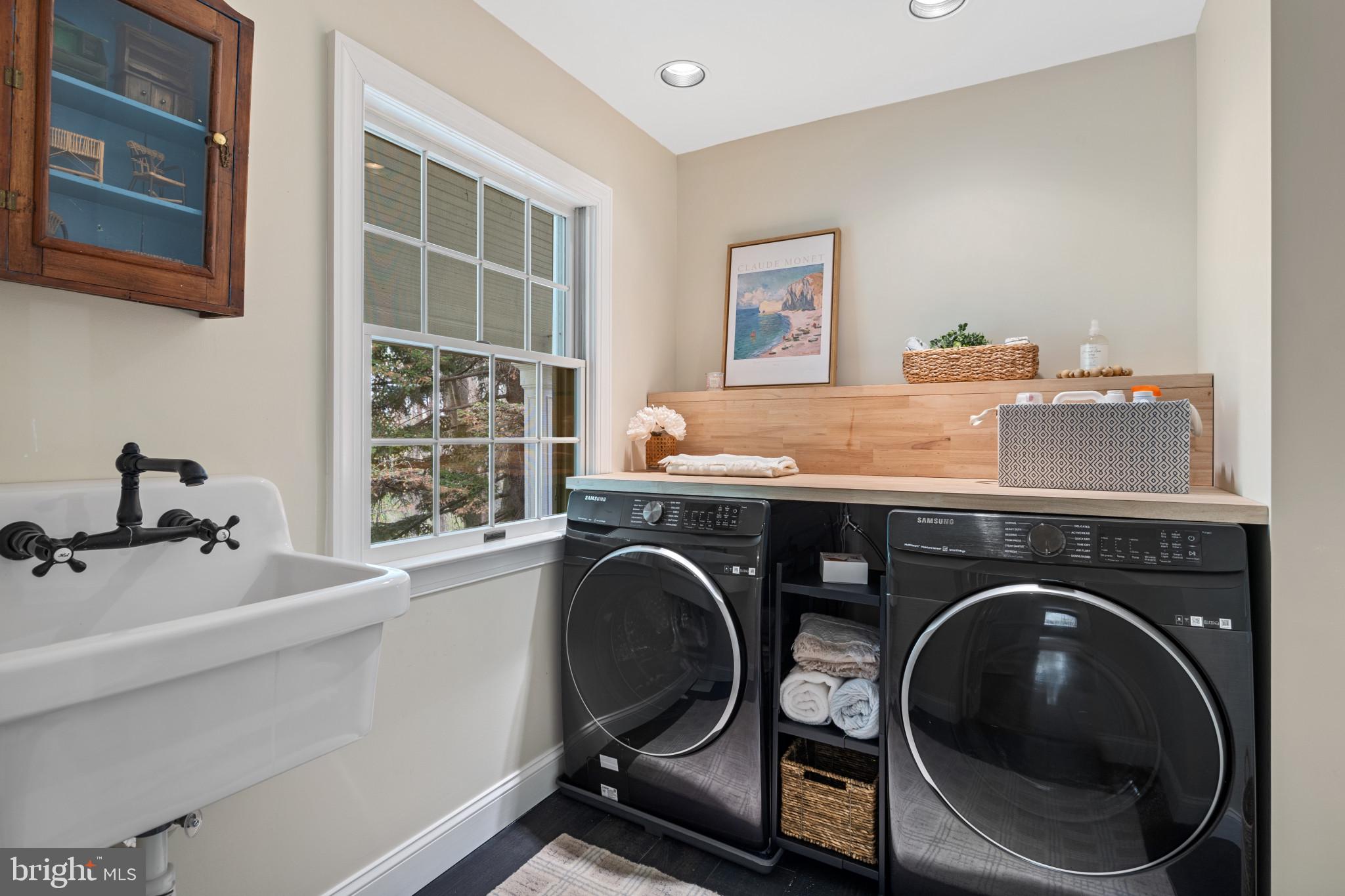 GREEN GLADE - Residential