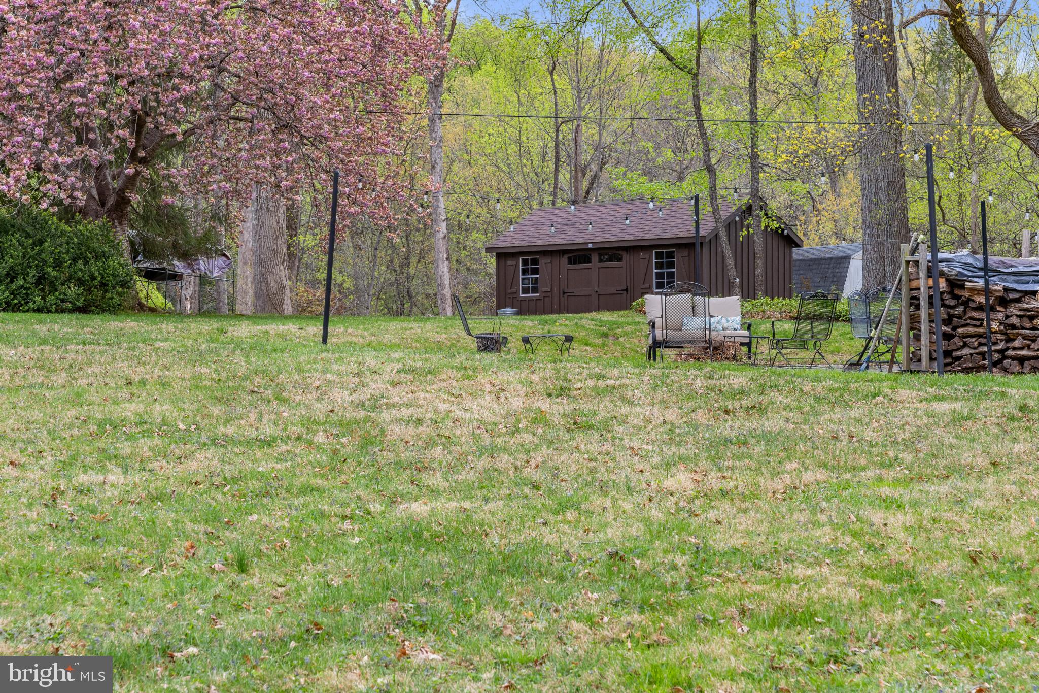 GREEN GLADE - Residential