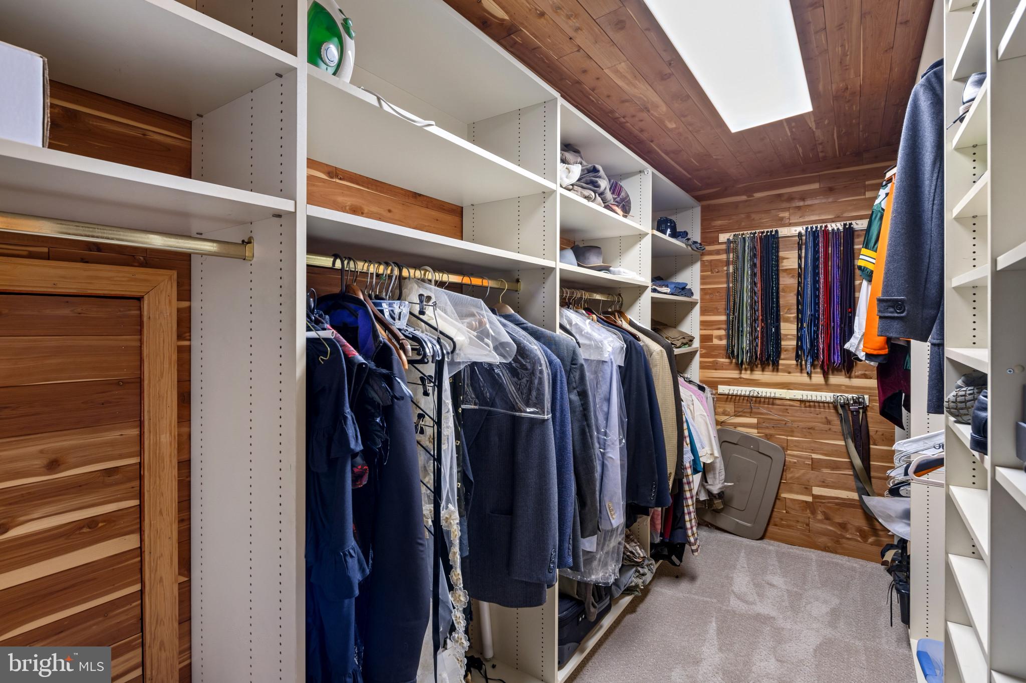 GREEN GLADE - Residential