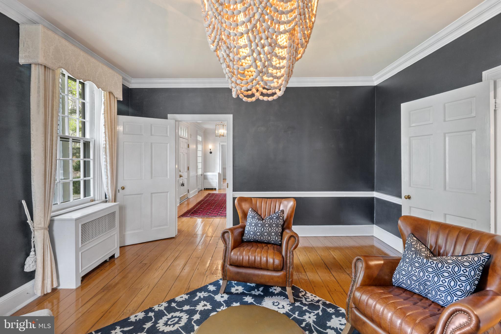 GREEN GLADE - Residential