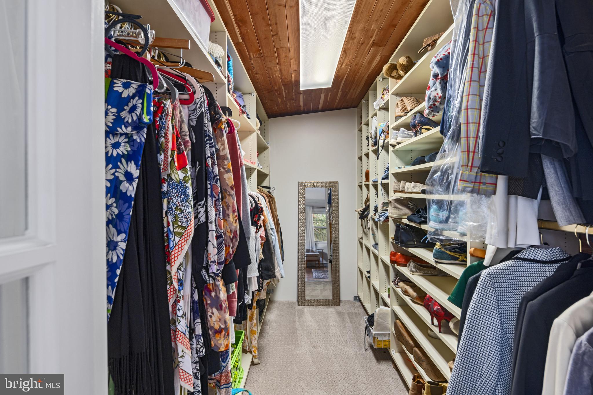 GREEN GLADE - Residential