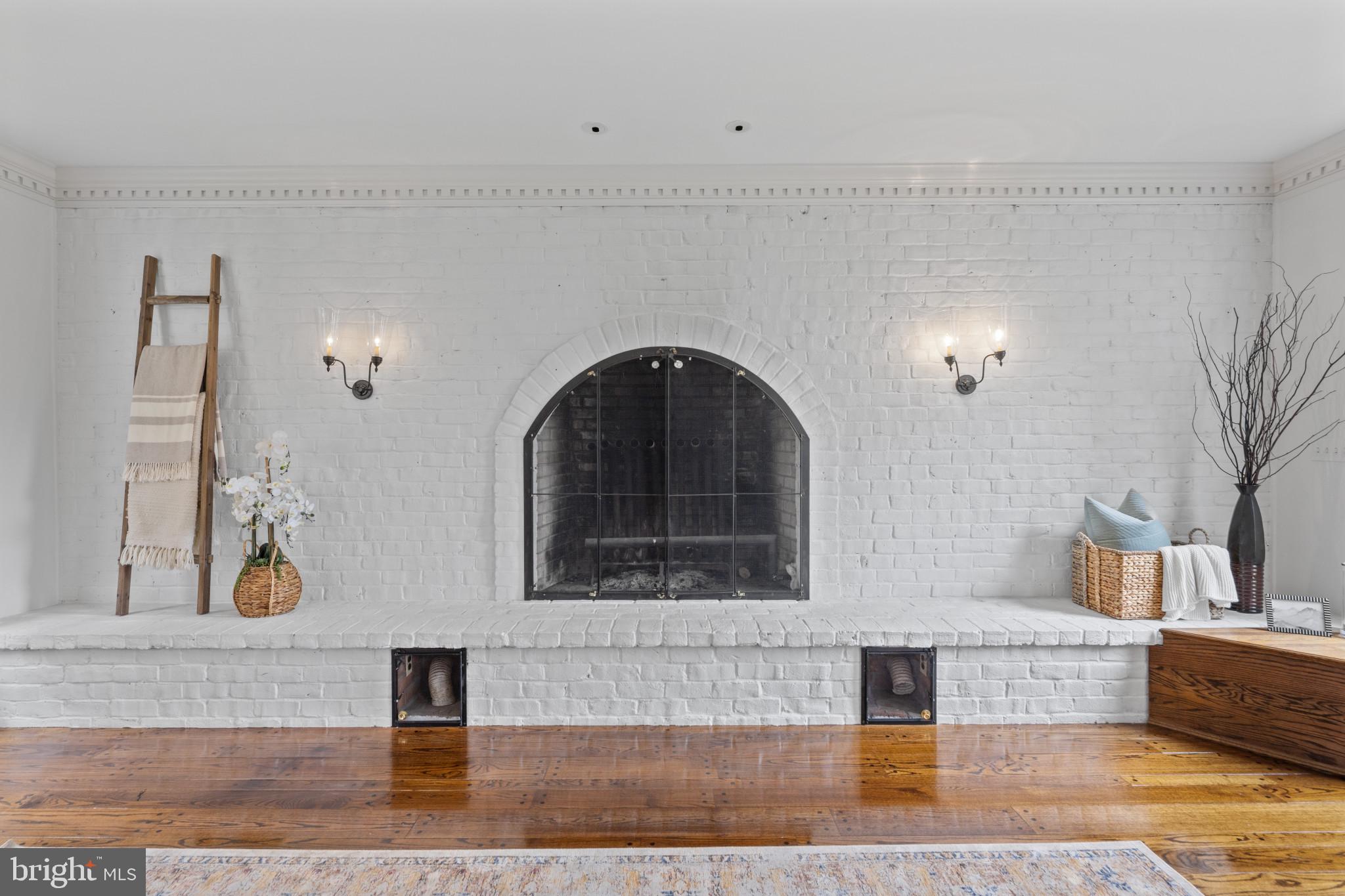 GREEN GLADE - Residential