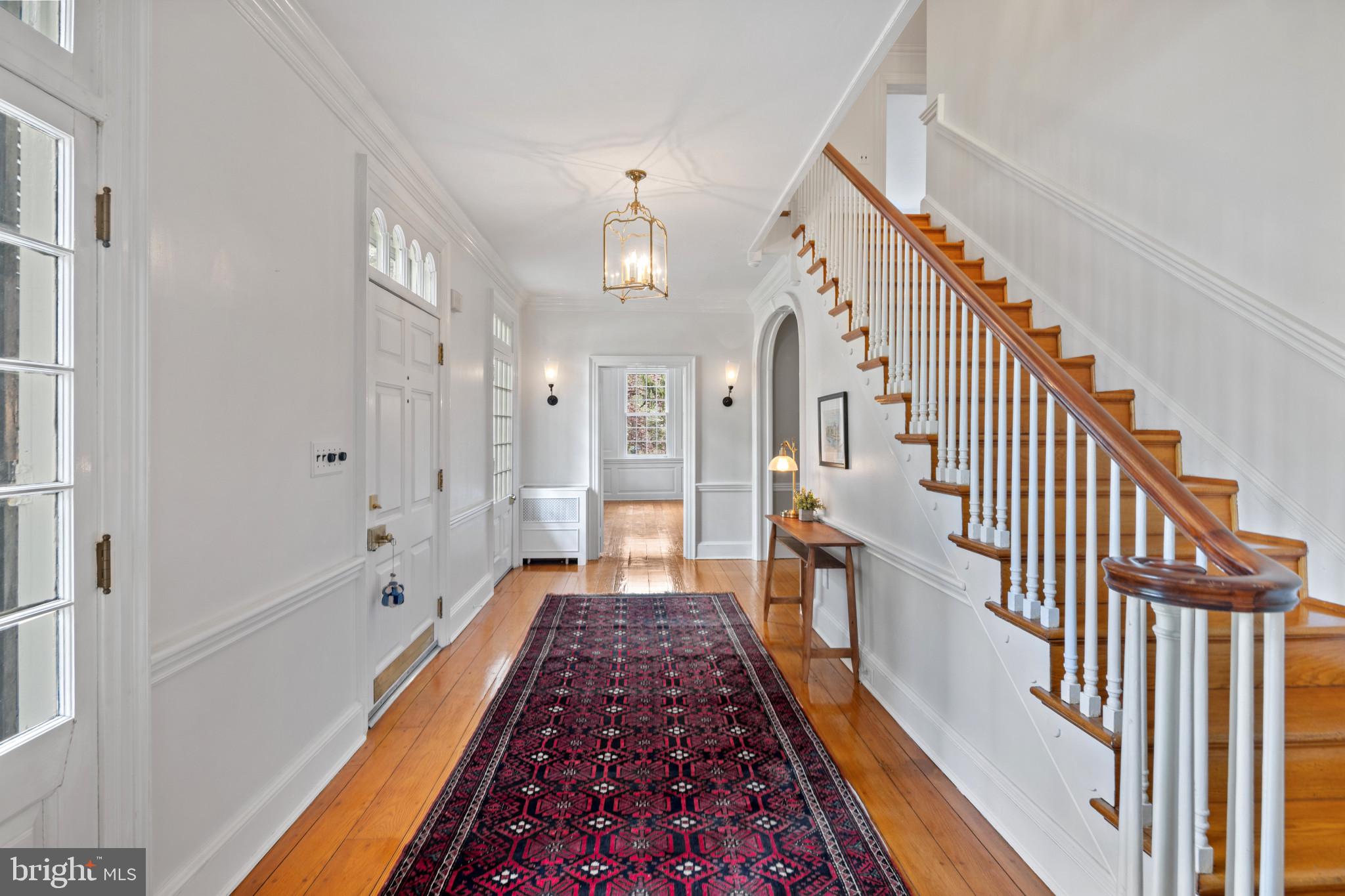 GREEN GLADE - Residential