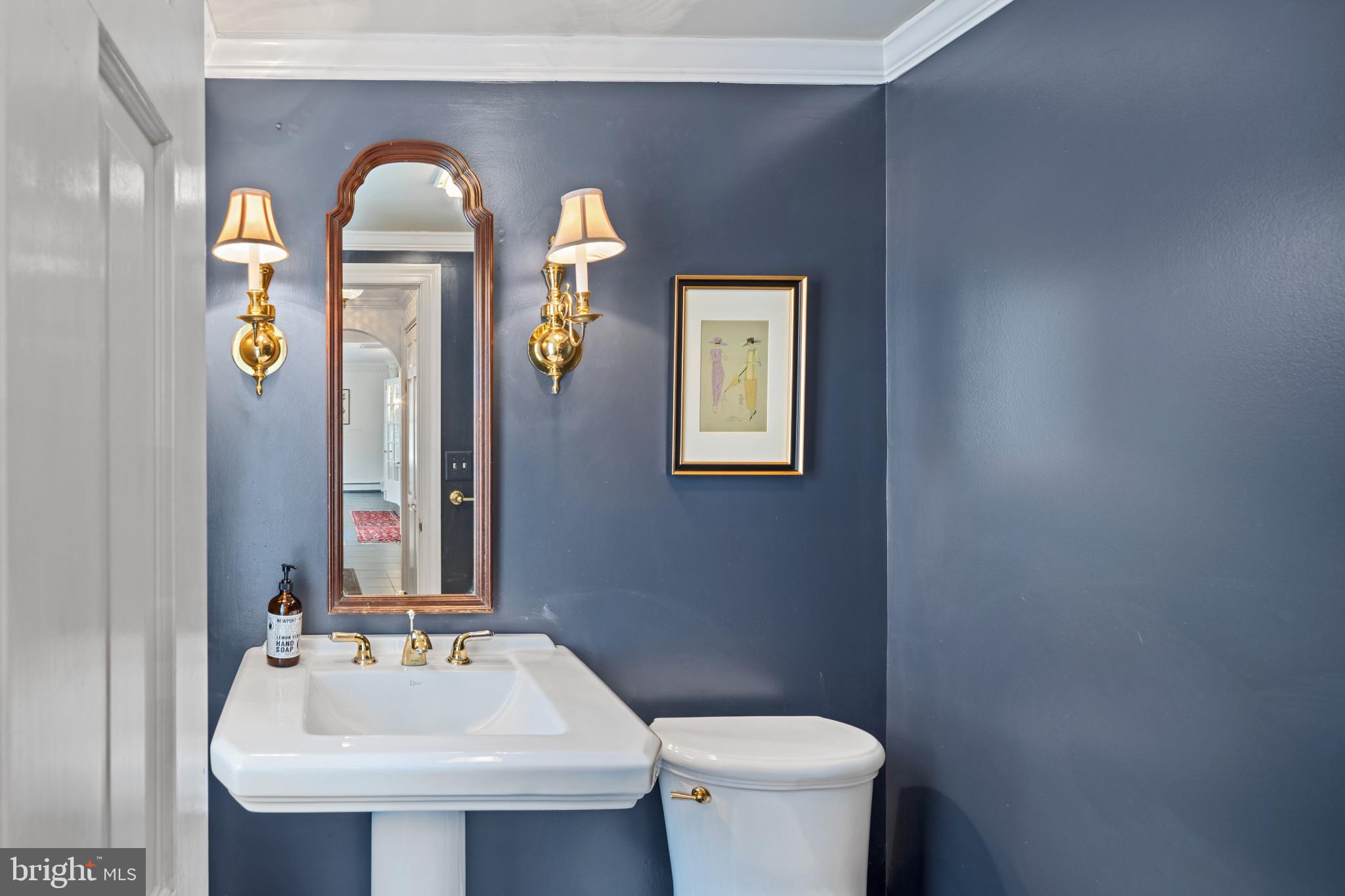 GREEN GLADE - Residential