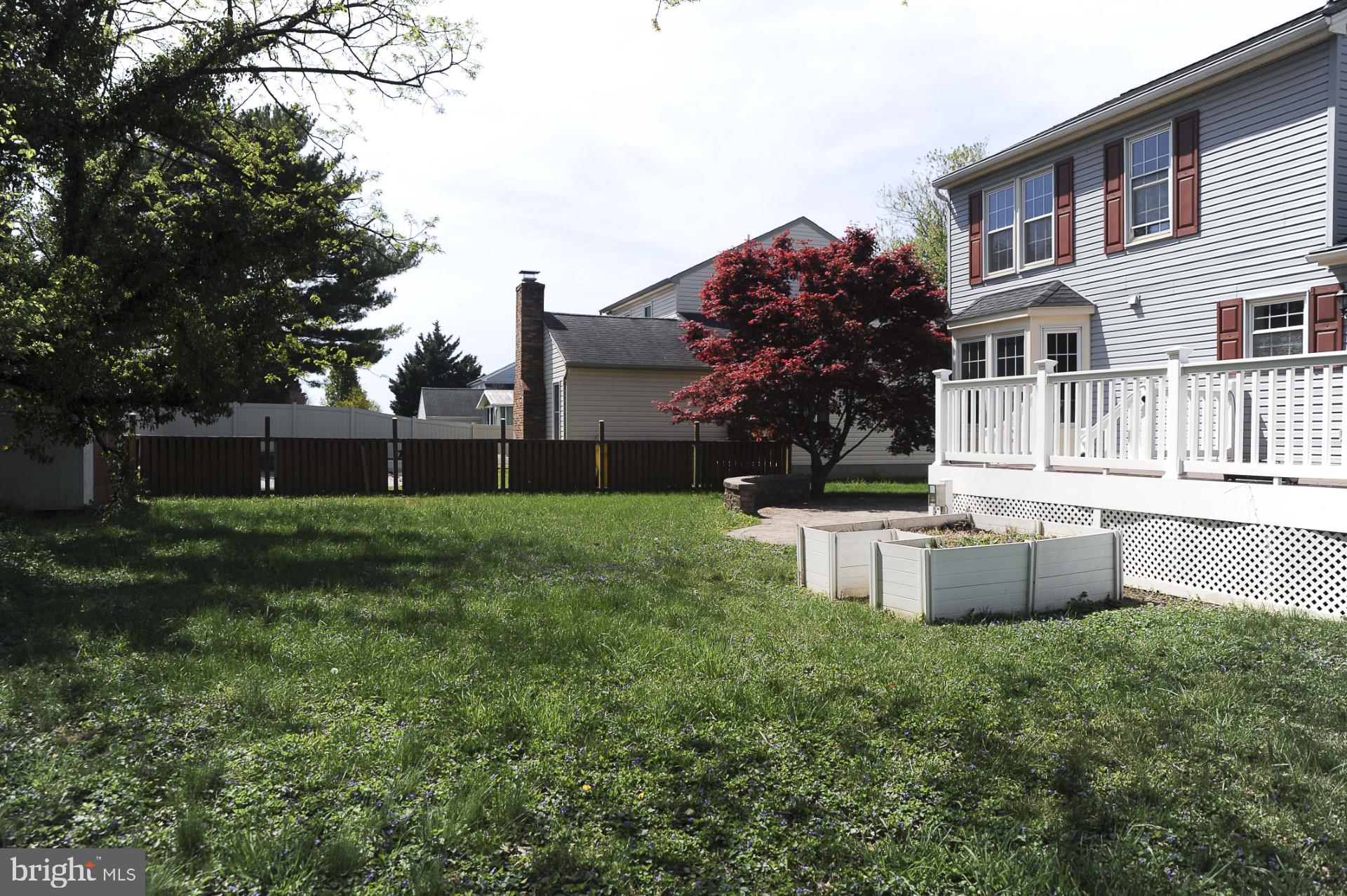 SUNNYFIELD ESTATES - Residential