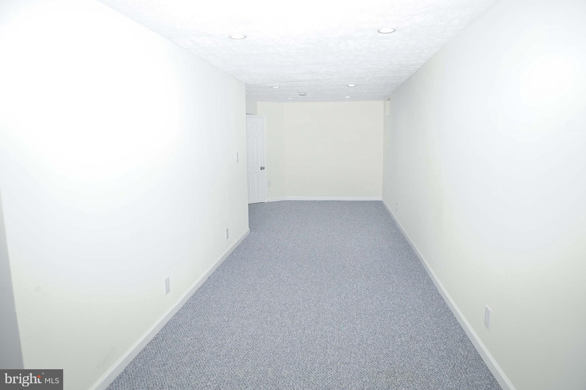 SUNNYFIELD ESTATES - Residential