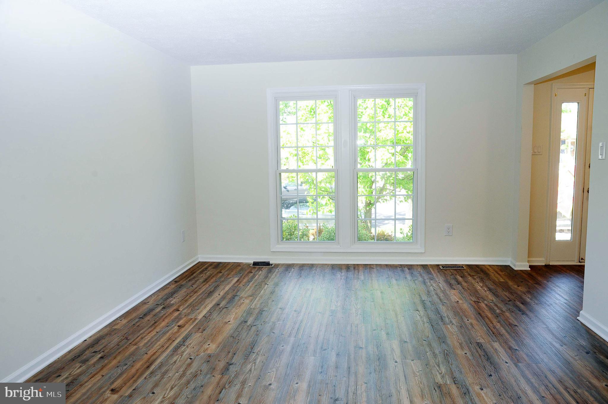 SUNNYFIELD ESTATES - Residential