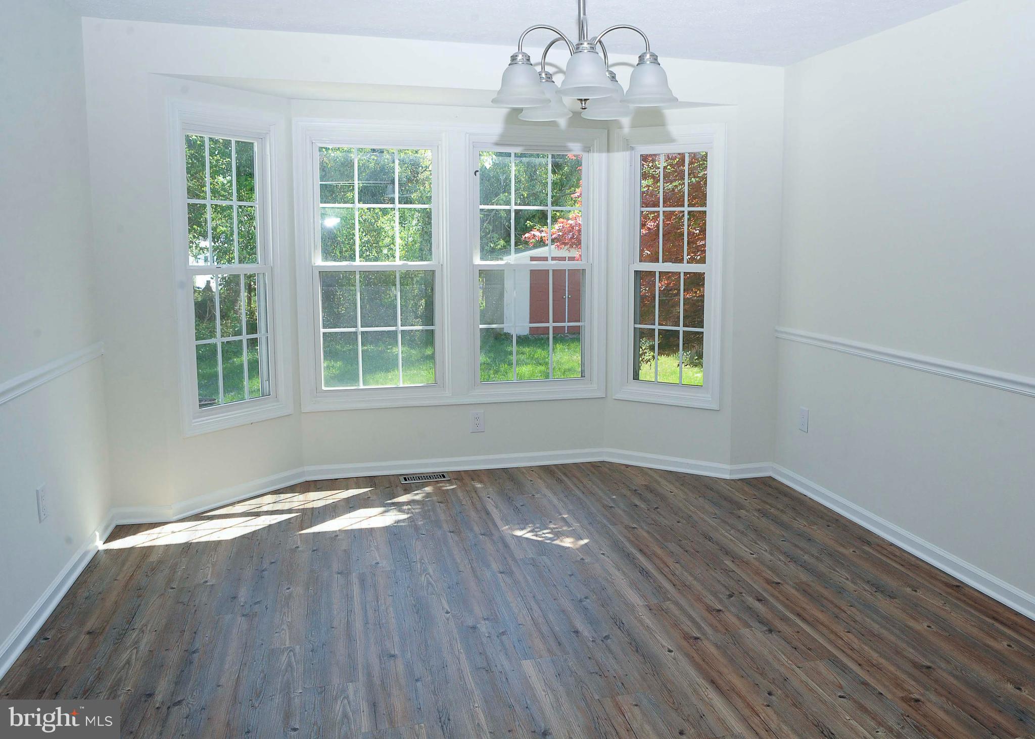 SUNNYFIELD ESTATES - Residential