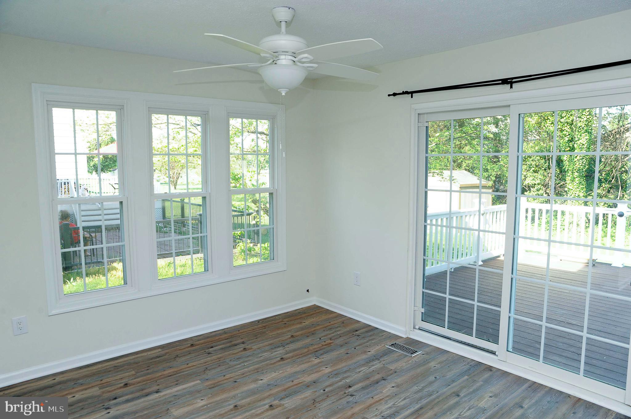 SUNNYFIELD ESTATES - Residential