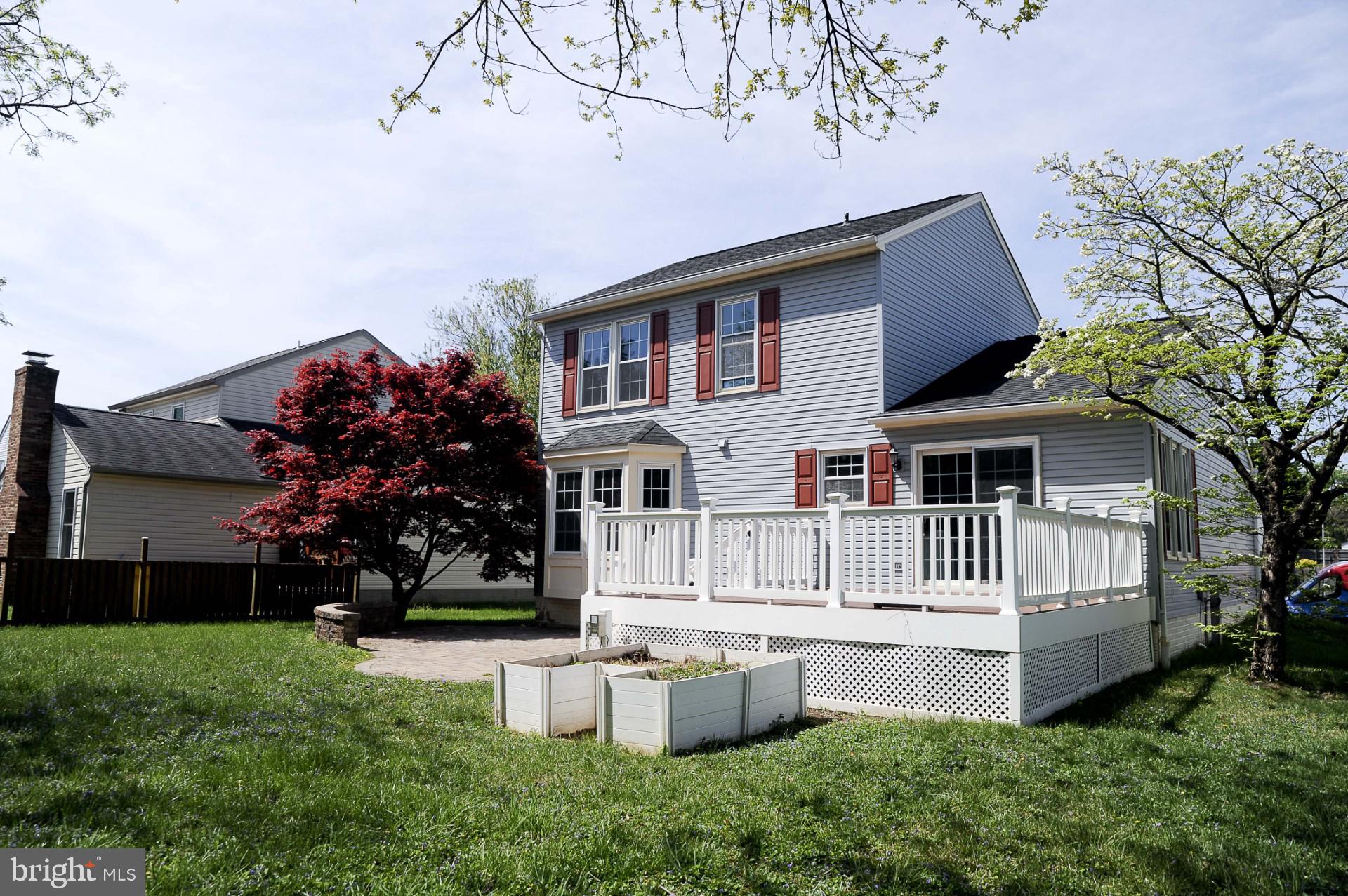 SUNNYFIELD ESTATES - Residential