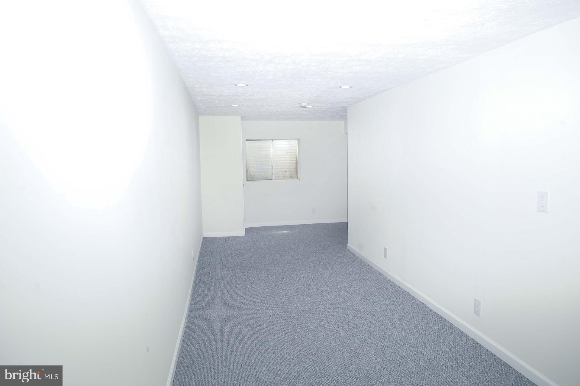 SUNNYFIELD ESTATES - Residential