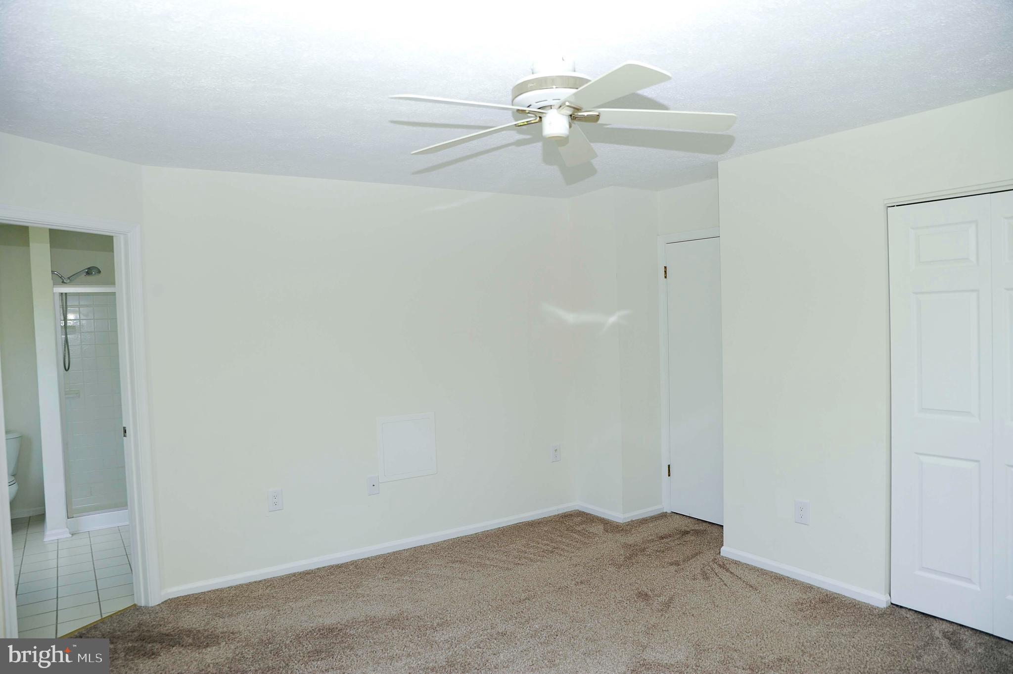 SUNNYFIELD ESTATES - Residential