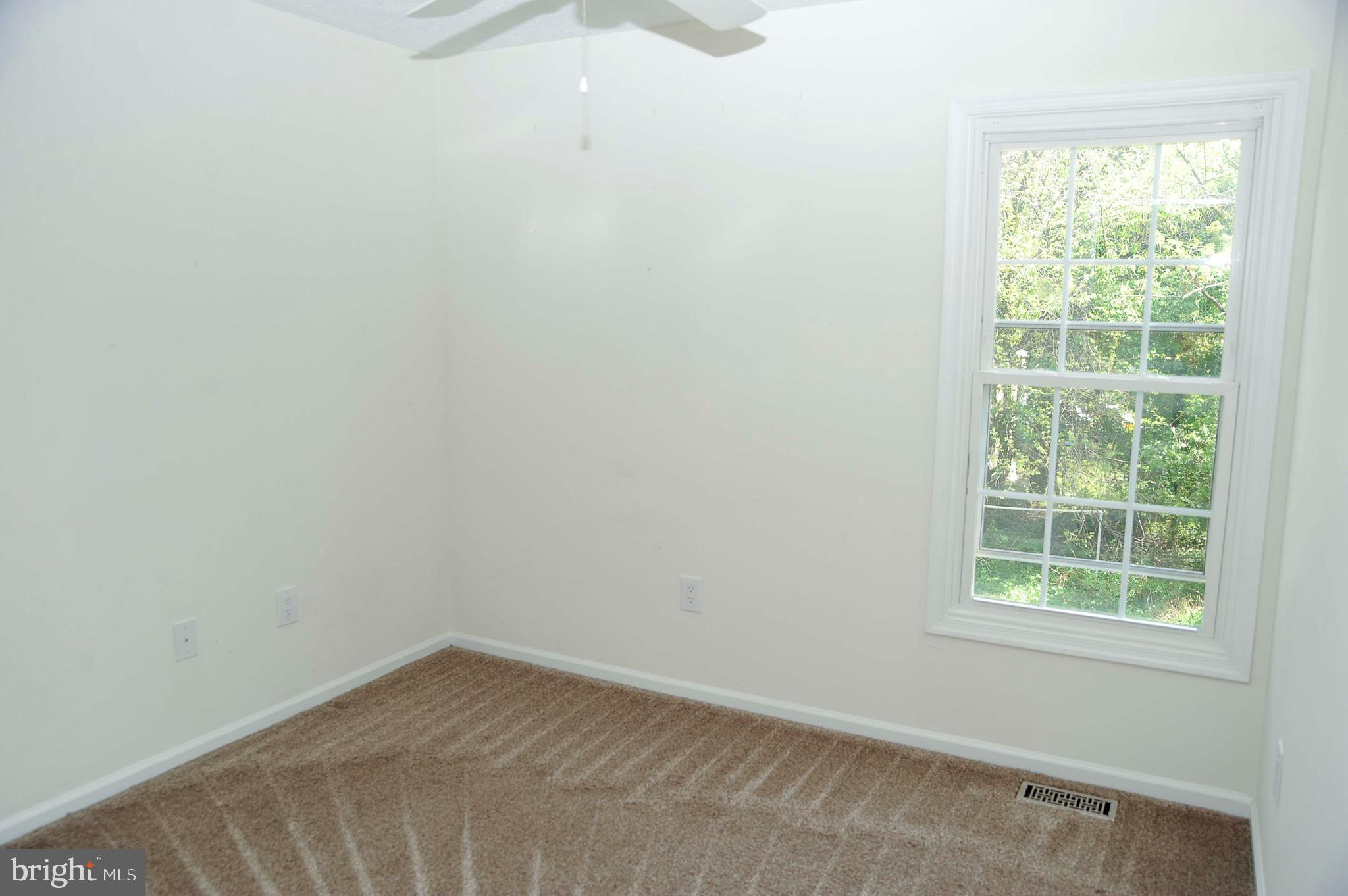 SUNNYFIELD ESTATES - Residential