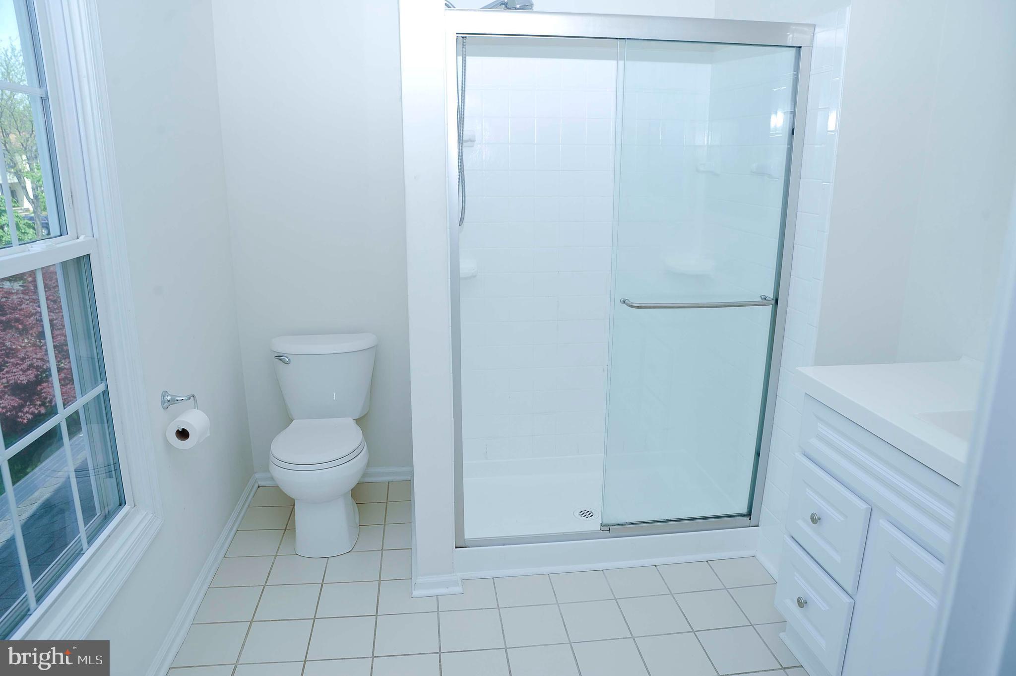 SUNNYFIELD ESTATES - Residential