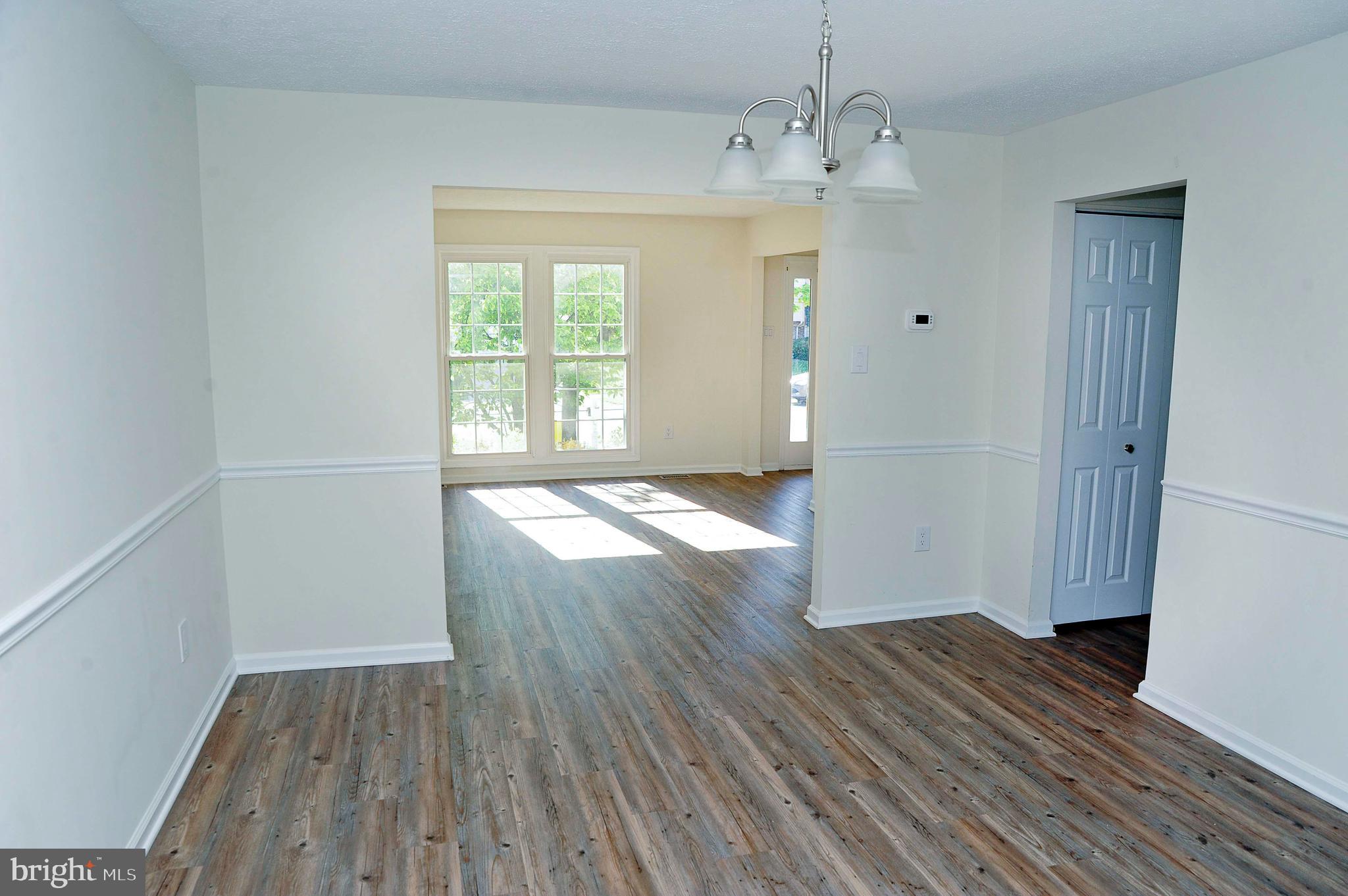 SUNNYFIELD ESTATES - Residential