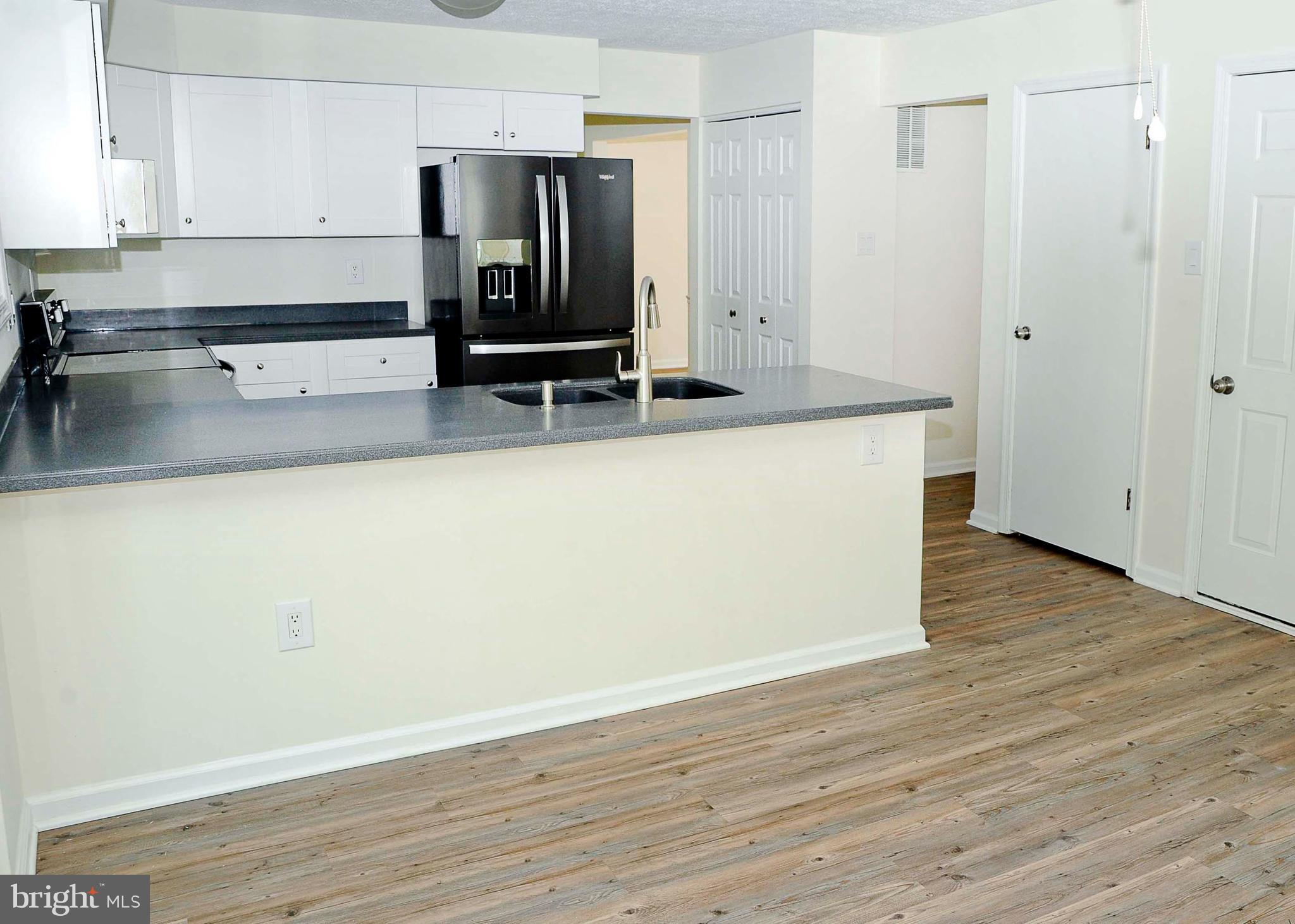 SUNNYFIELD ESTATES - Residential