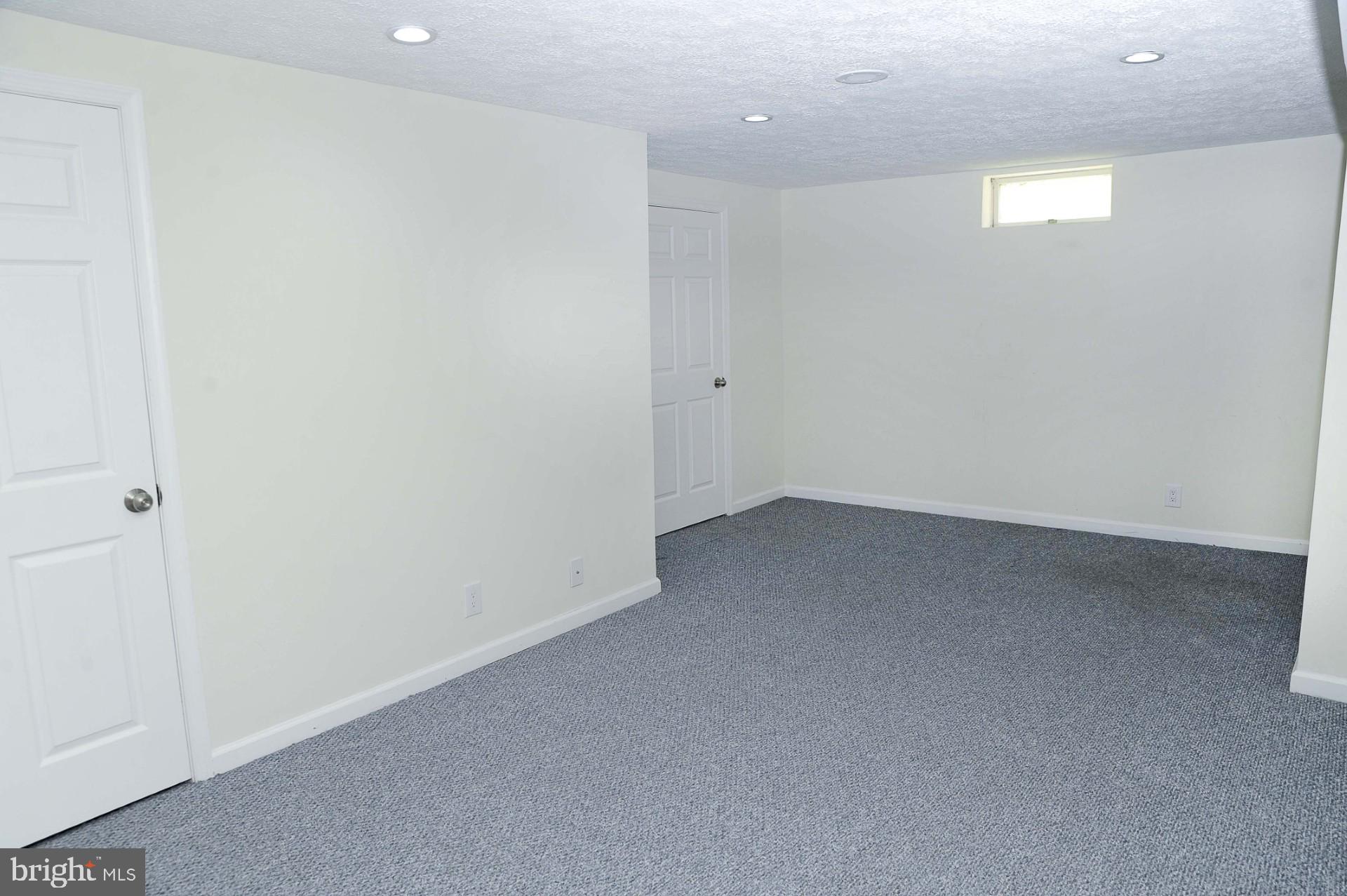 SUNNYFIELD ESTATES - Residential