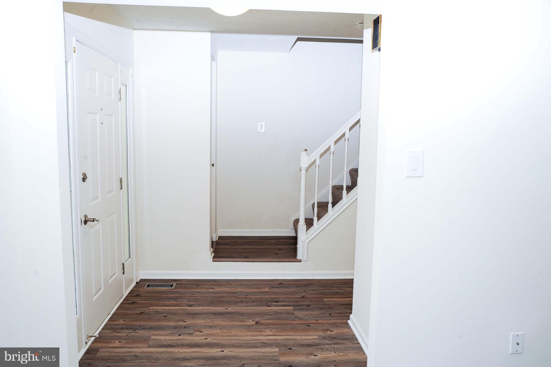 SUNNYFIELD ESTATES - Residential