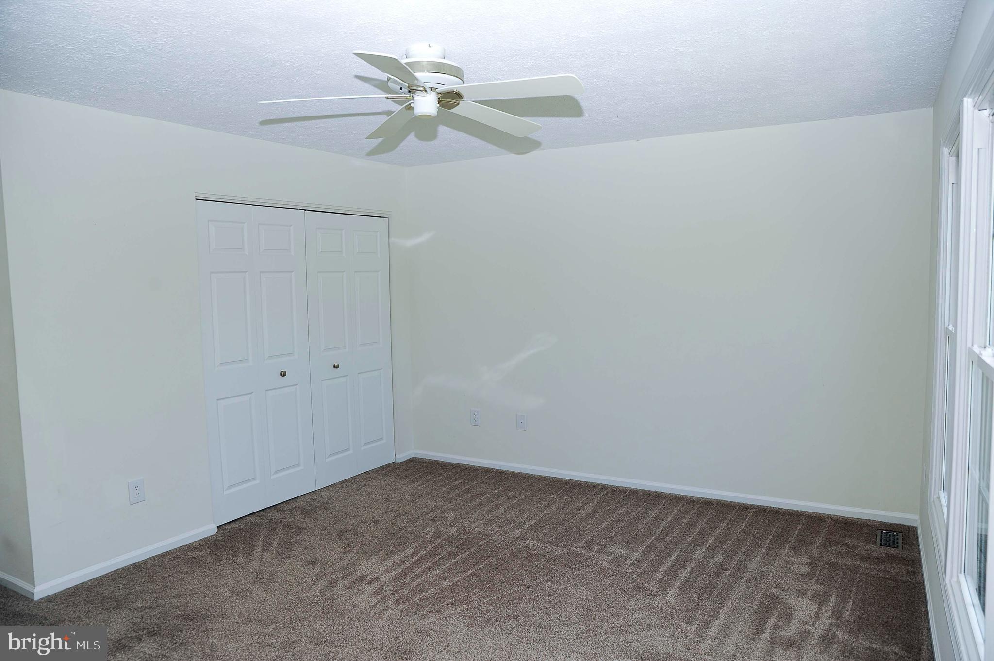 SUNNYFIELD ESTATES - Residential