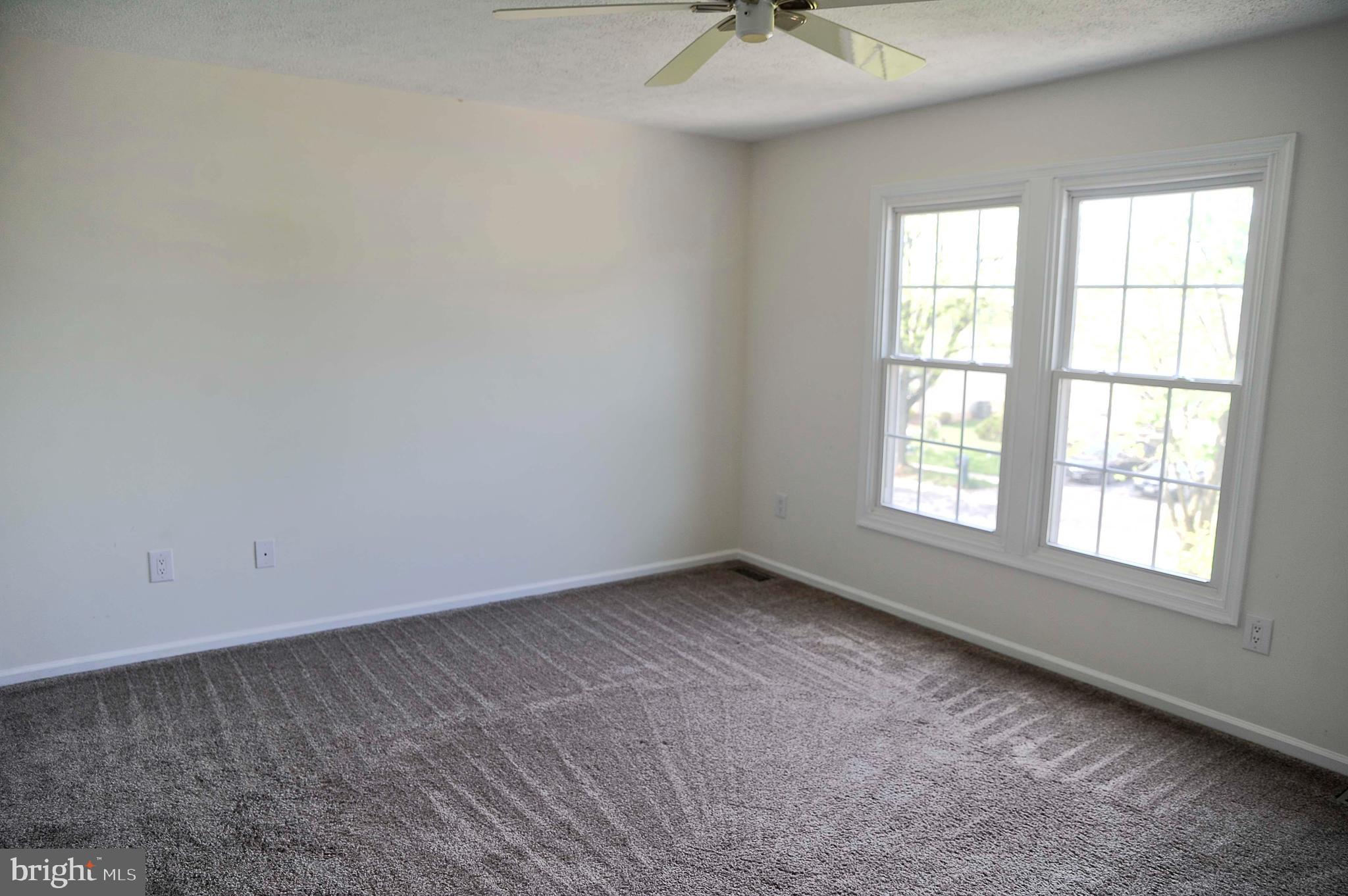 SUNNYFIELD ESTATES - Residential