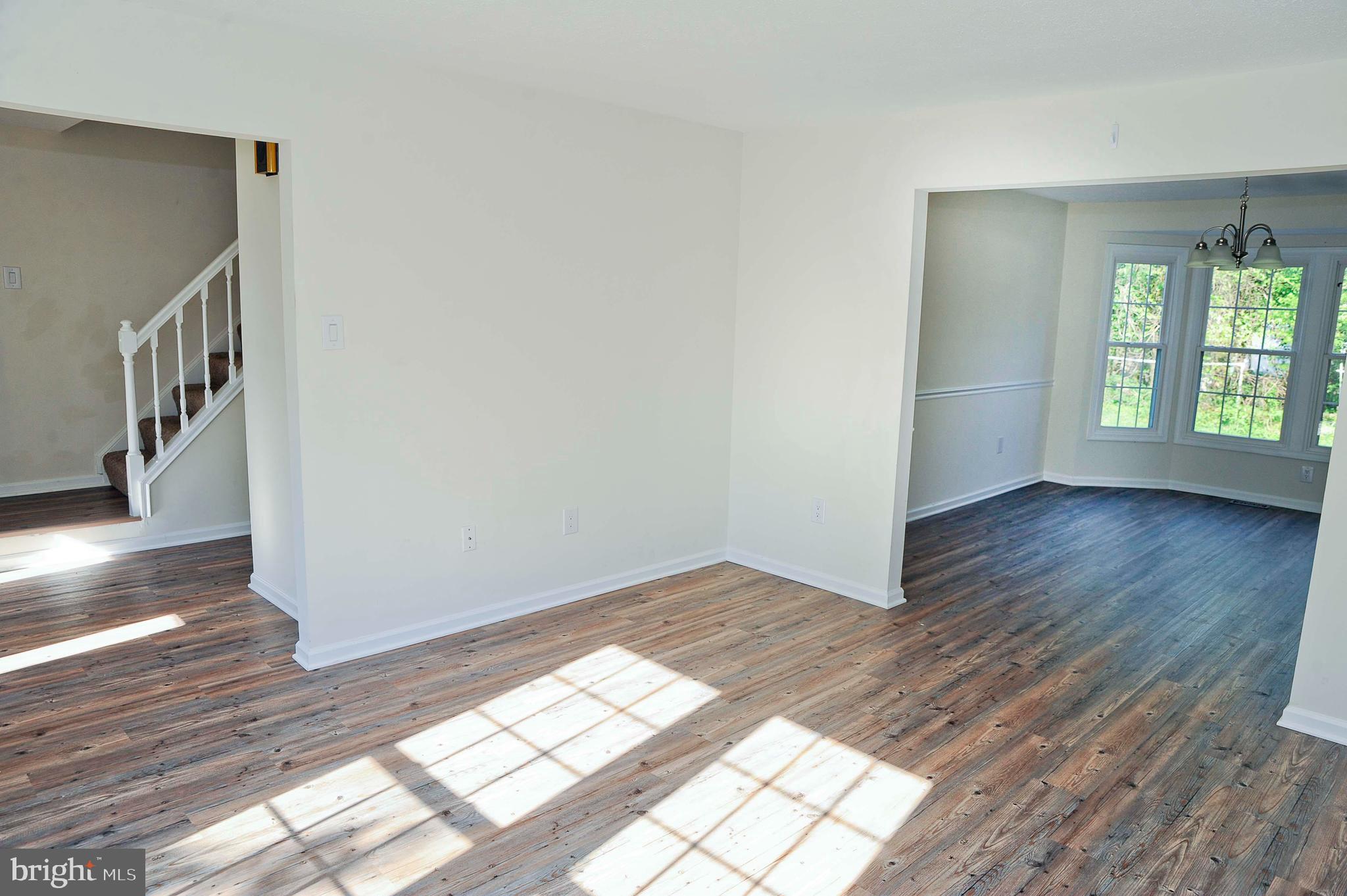 SUNNYFIELD ESTATES - Residential