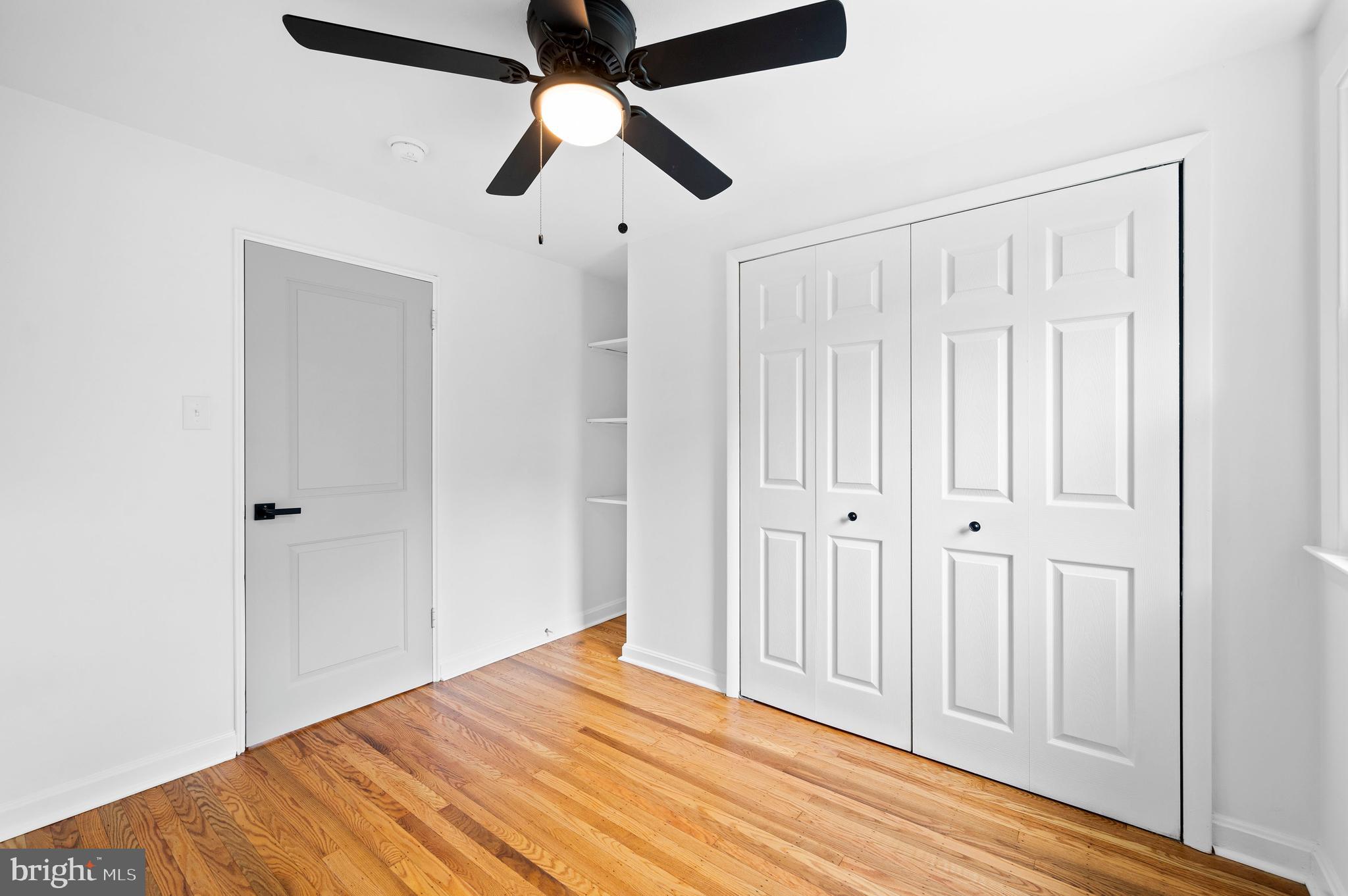 TWIN OAKS - Residential