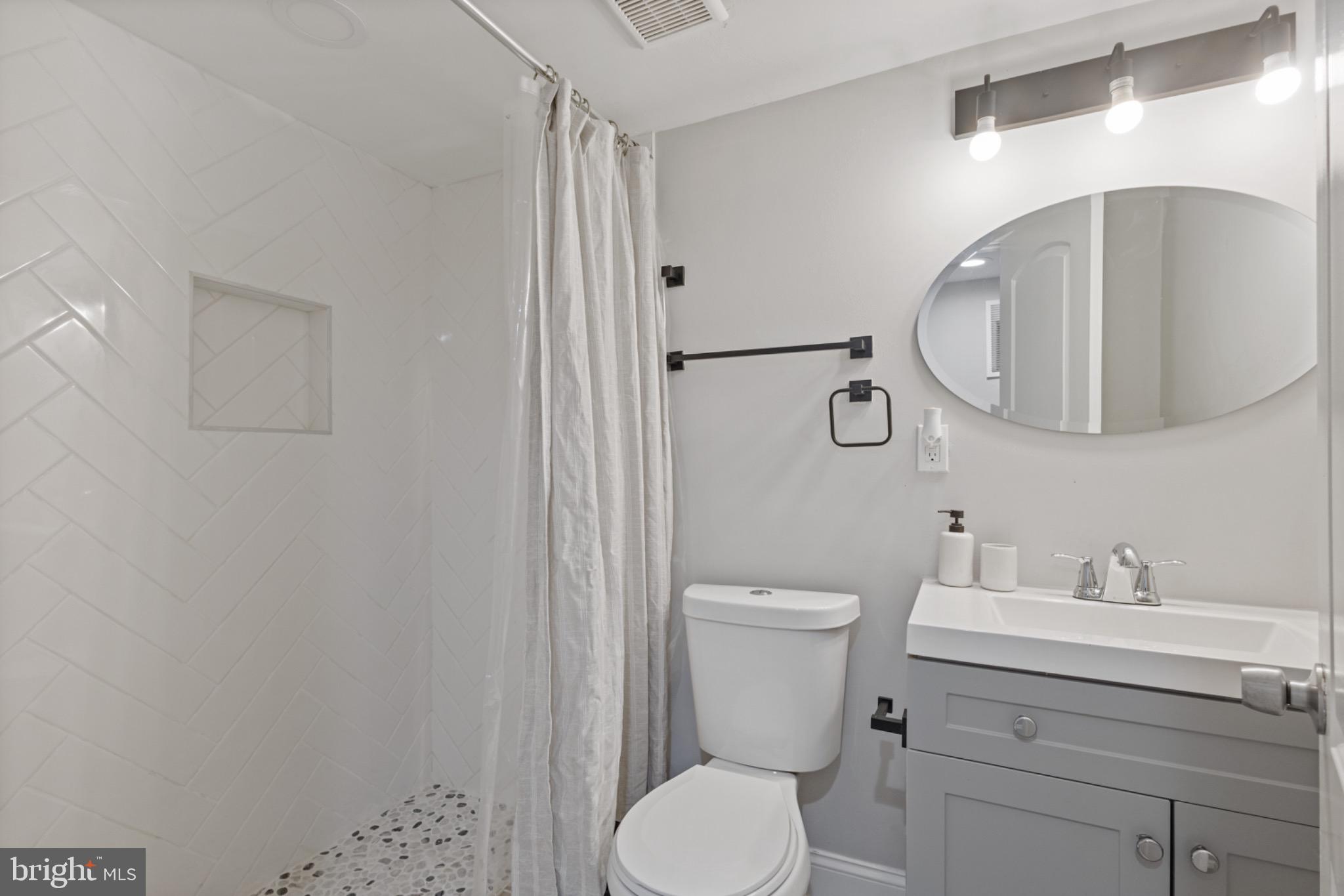 CEDONIA - Residential