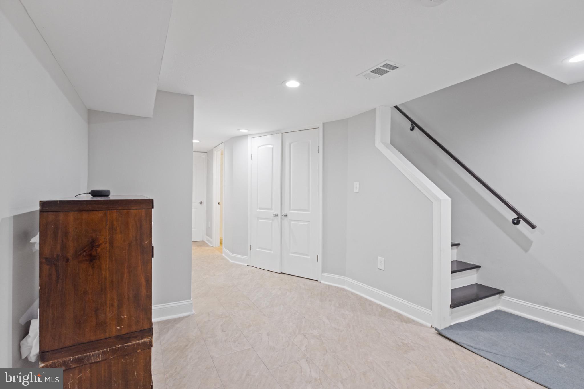 CEDONIA - Residential