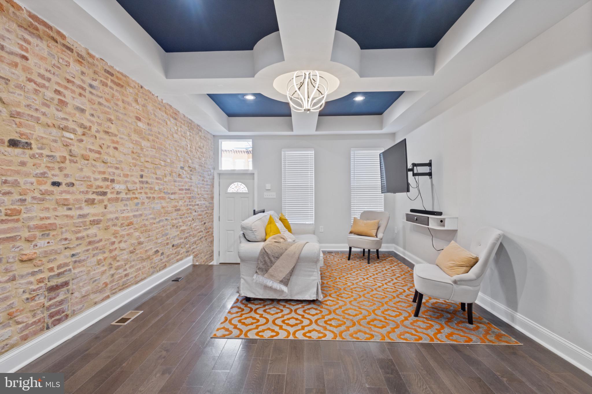 CEDONIA - Residential