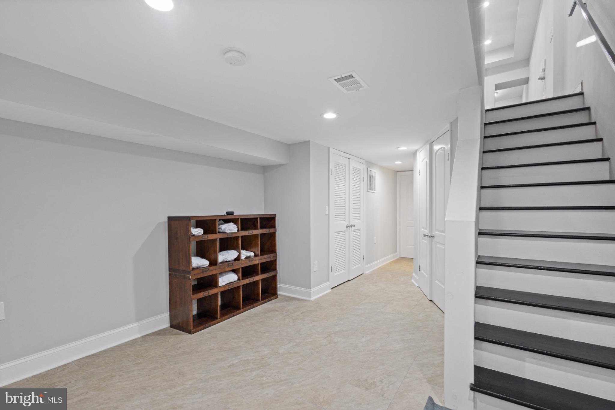 CEDONIA - Residential