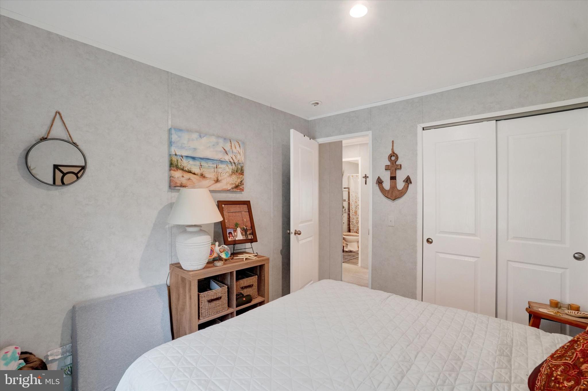 ABBOTTSTOWN - Residential