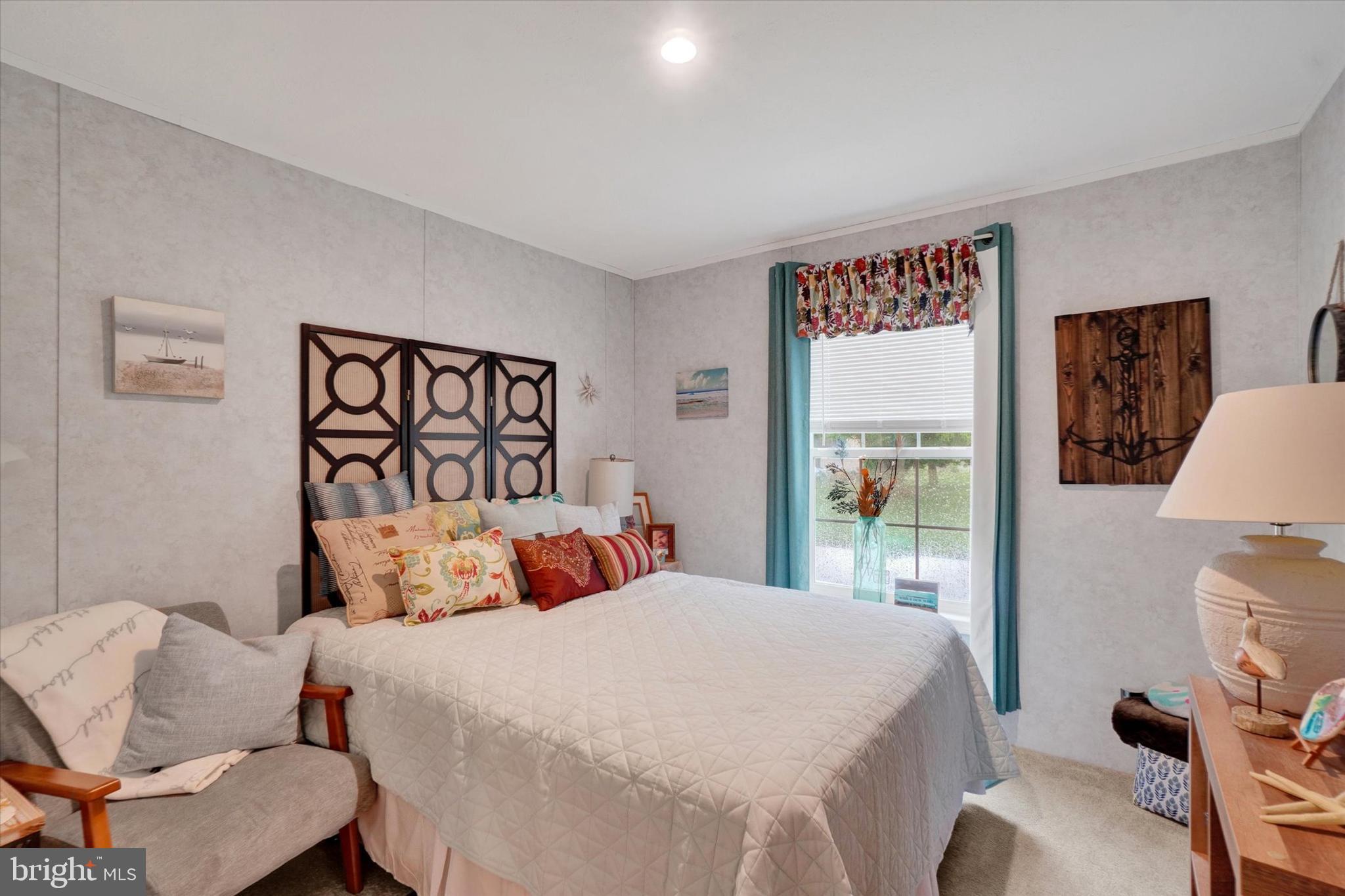 ABBOTTSTOWN - Residential