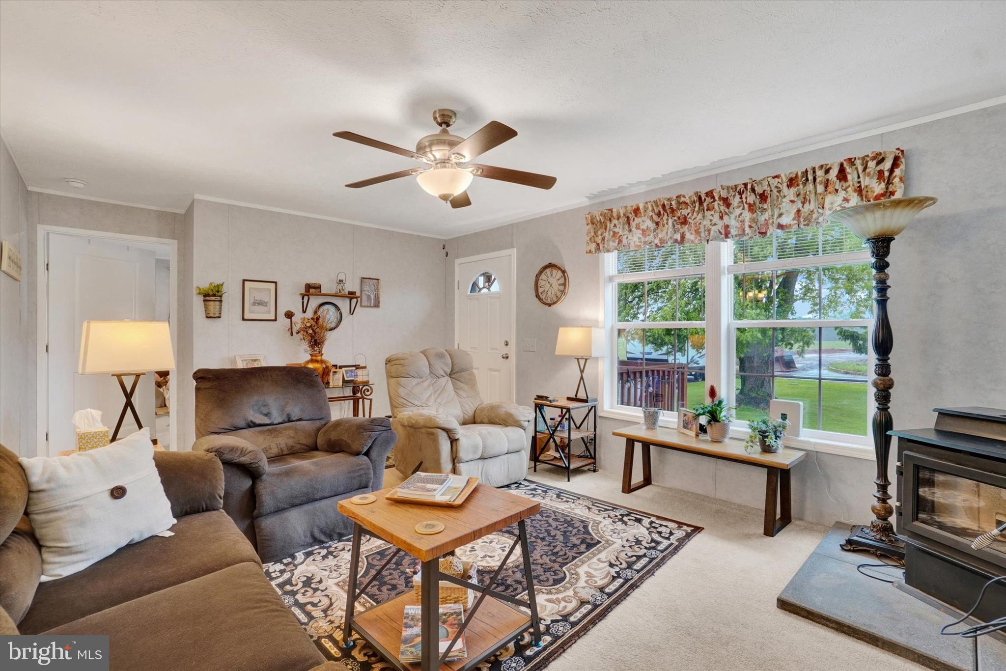ABBOTTSTOWN - Residential