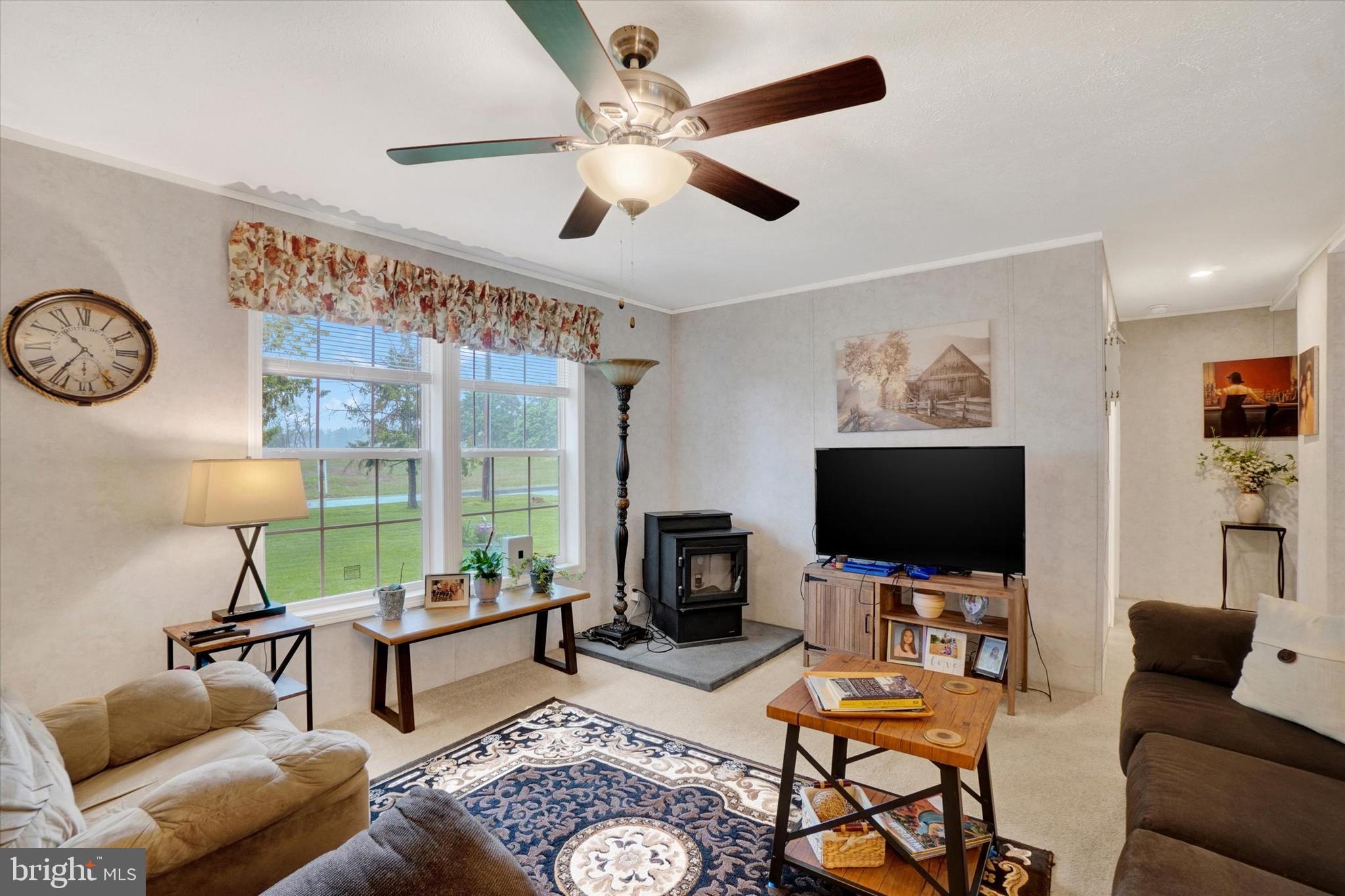 ABBOTTSTOWN - Residential