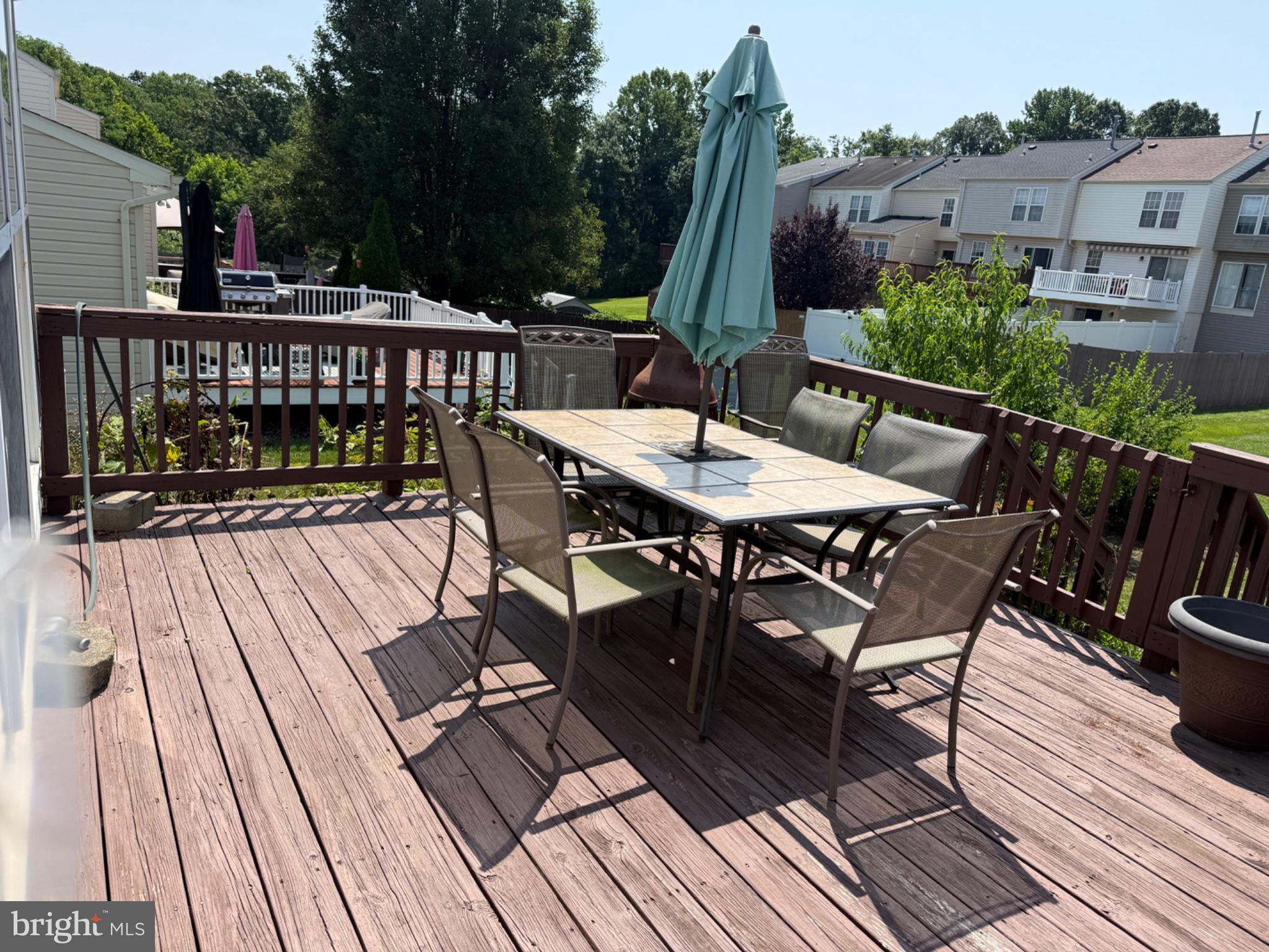2161 HAVEN OAK COURT, ABINGDON, MD, 21009 2161 HAVEN OAK COURT