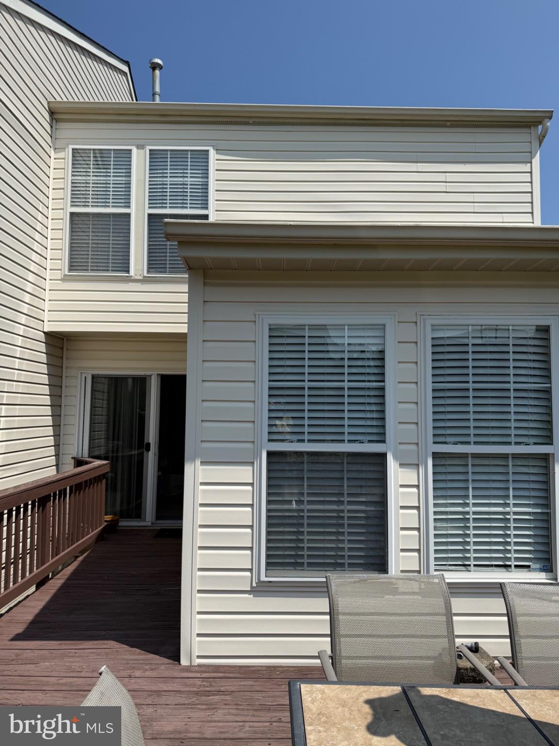 2161 HAVEN OAK COURT, ABINGDON, MD, 21009 2161 HAVEN OAK COURT