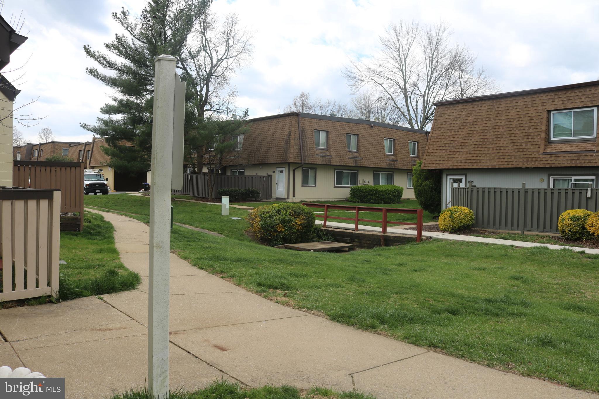 SEQUOYAH - Residential