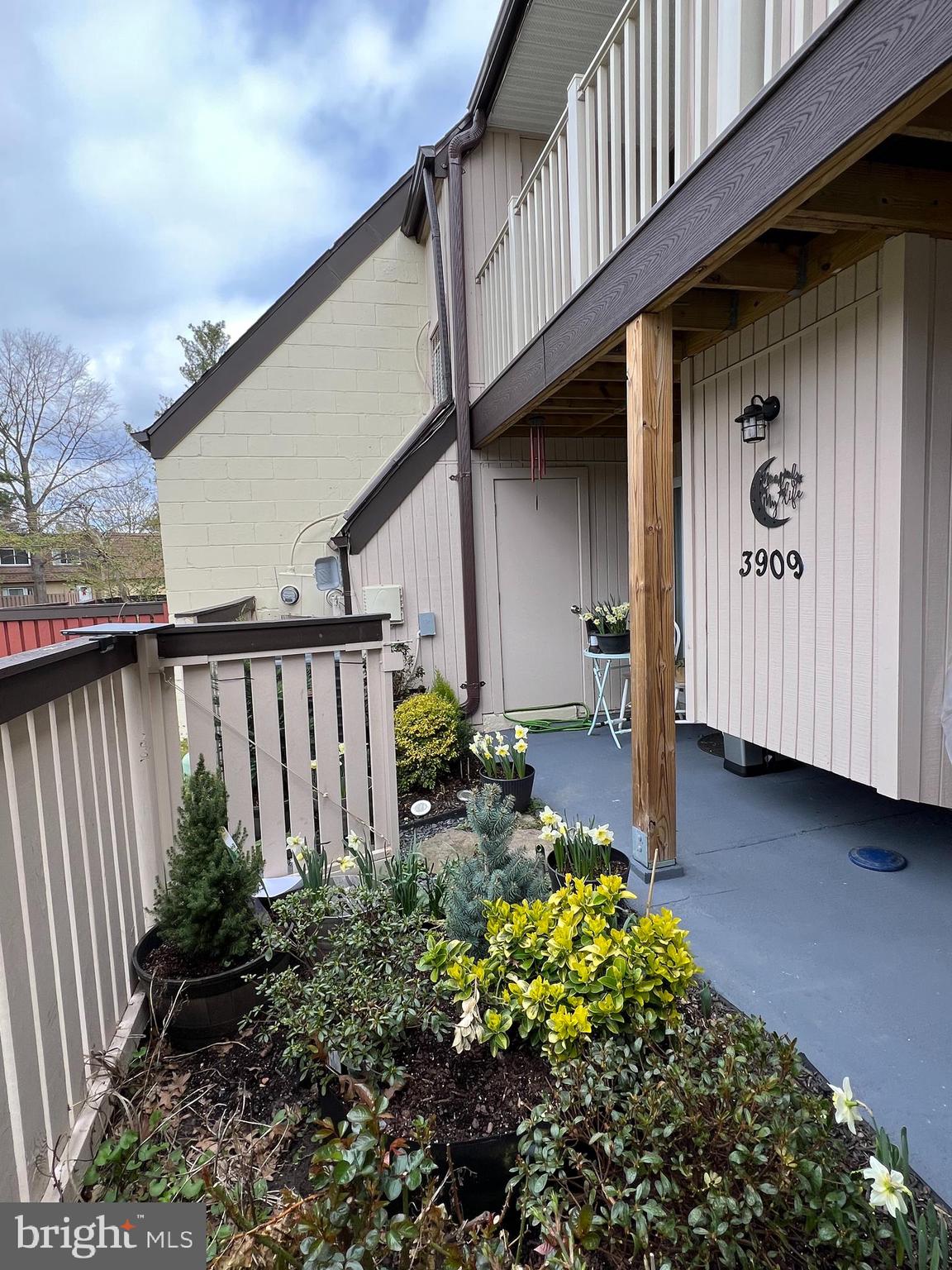 SEQUOYAH - Residential