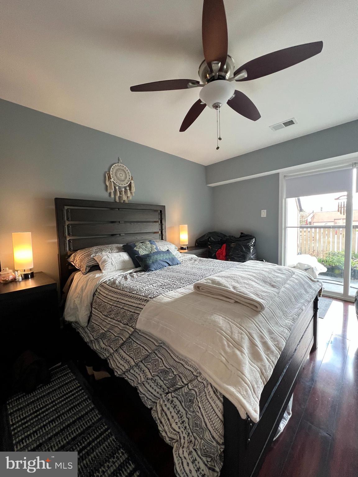 SEQUOYAH - Residential