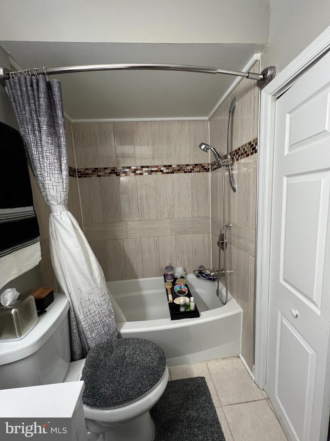 SEQUOYAH - Residential