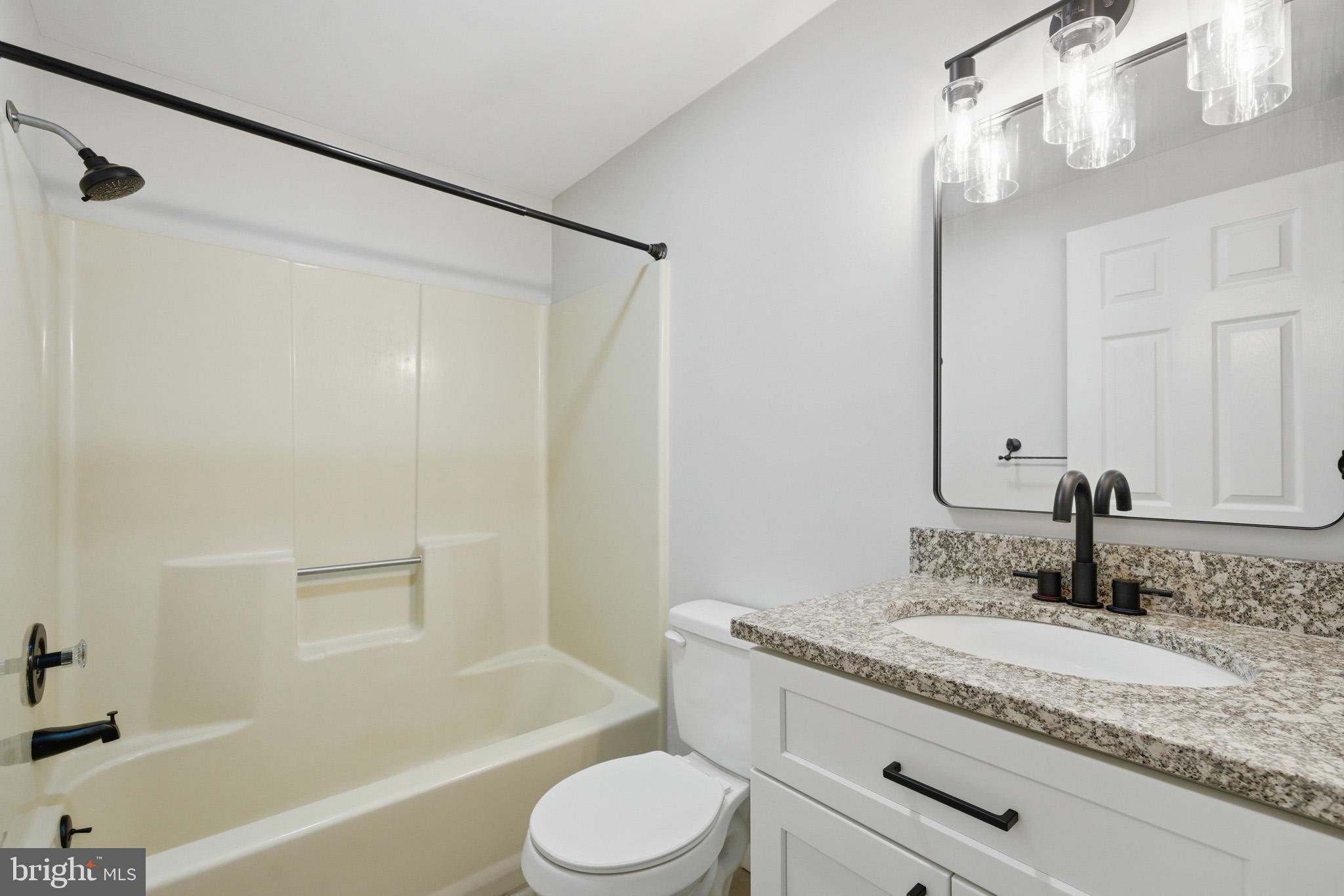 CHESAPEAKE RANCH ESTATES - Residential