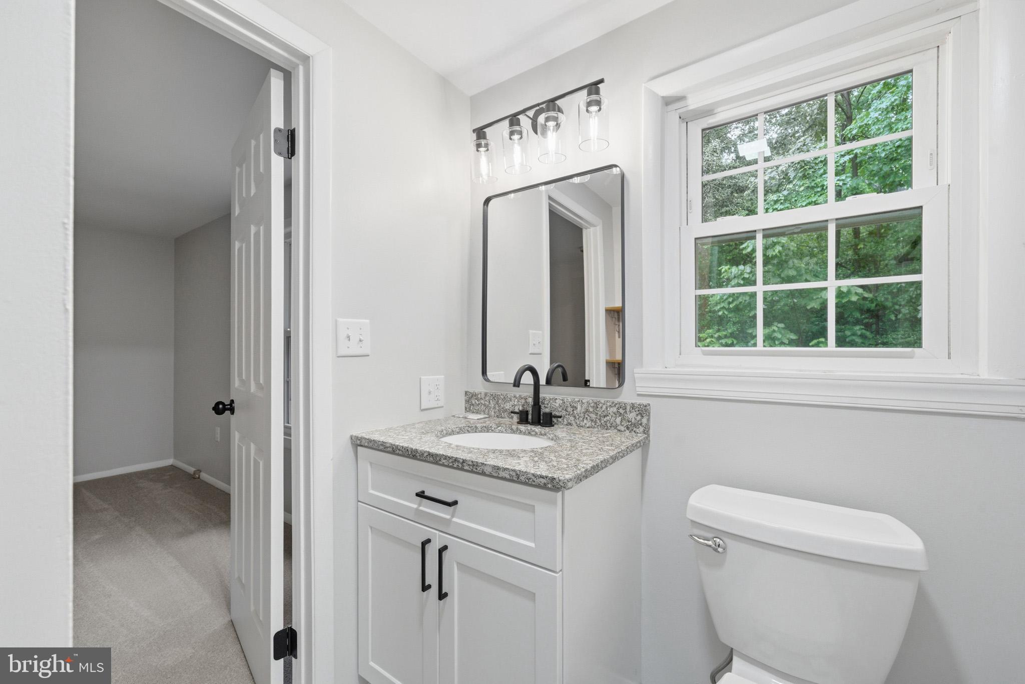 CHESAPEAKE RANCH ESTATES - Residential