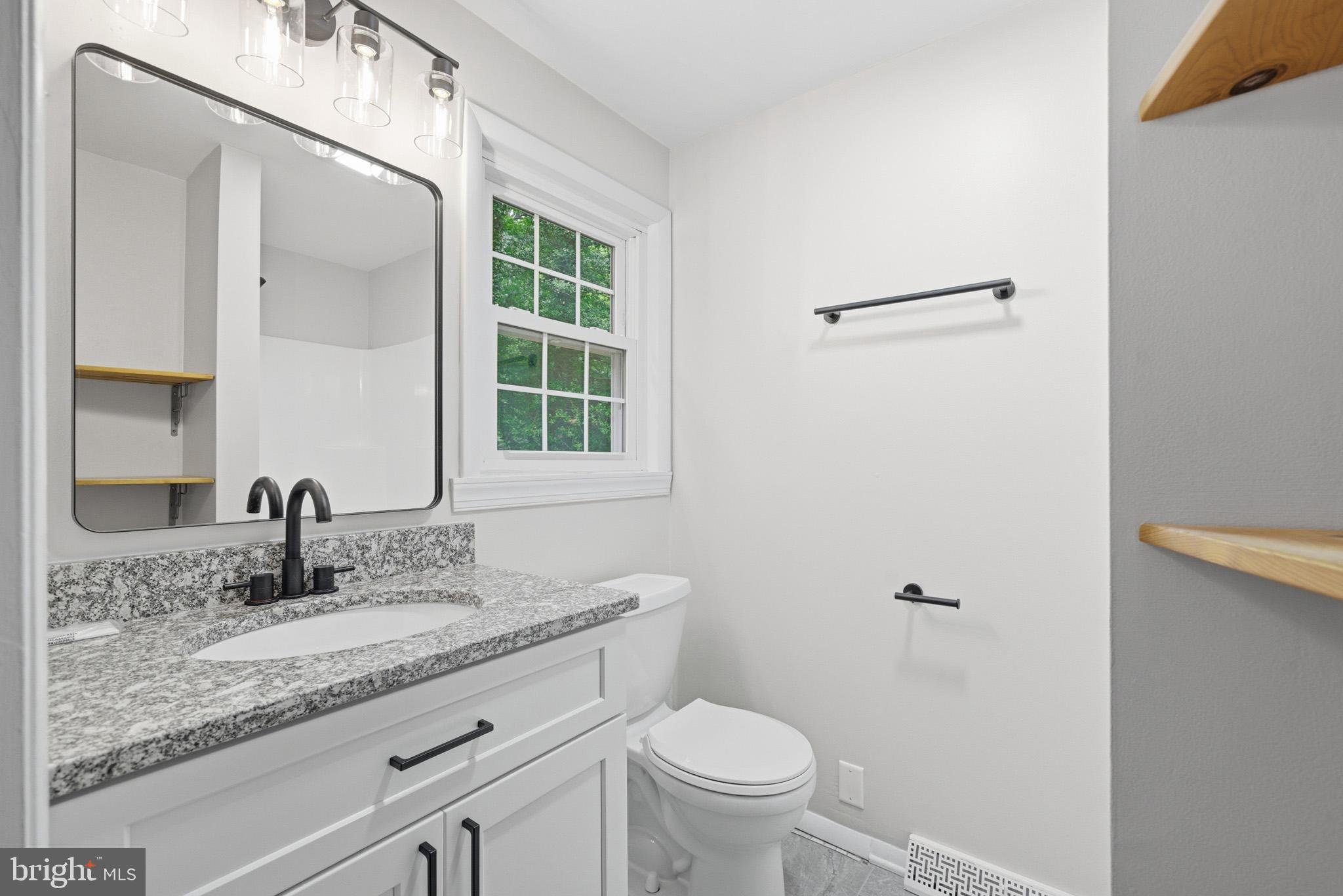 CHESAPEAKE RANCH ESTATES - Residential